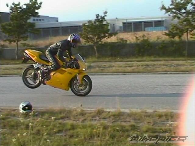 Photo 24097