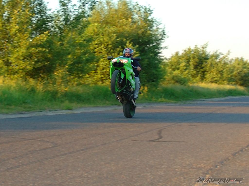Photo 2409701
