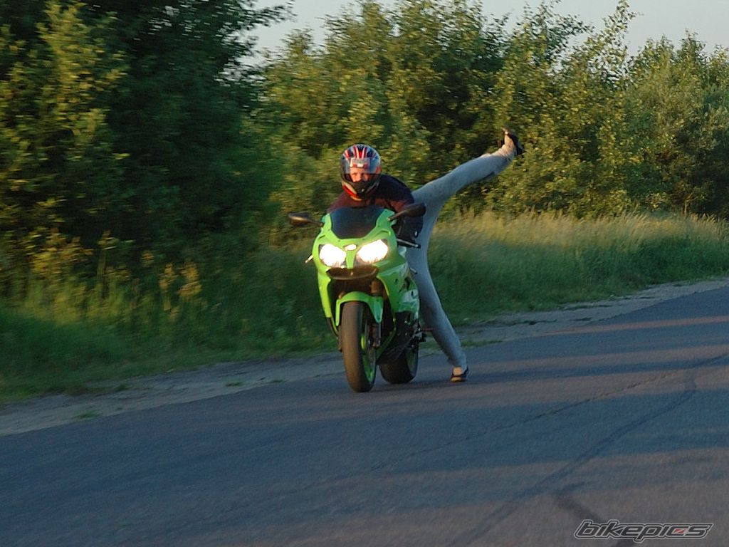 Photo 2409705