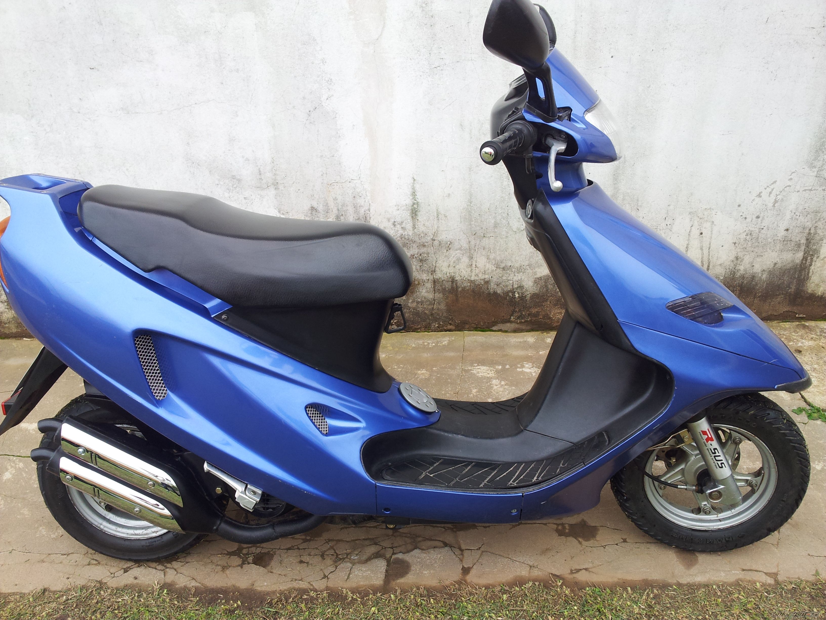 Bike Photo 2409707