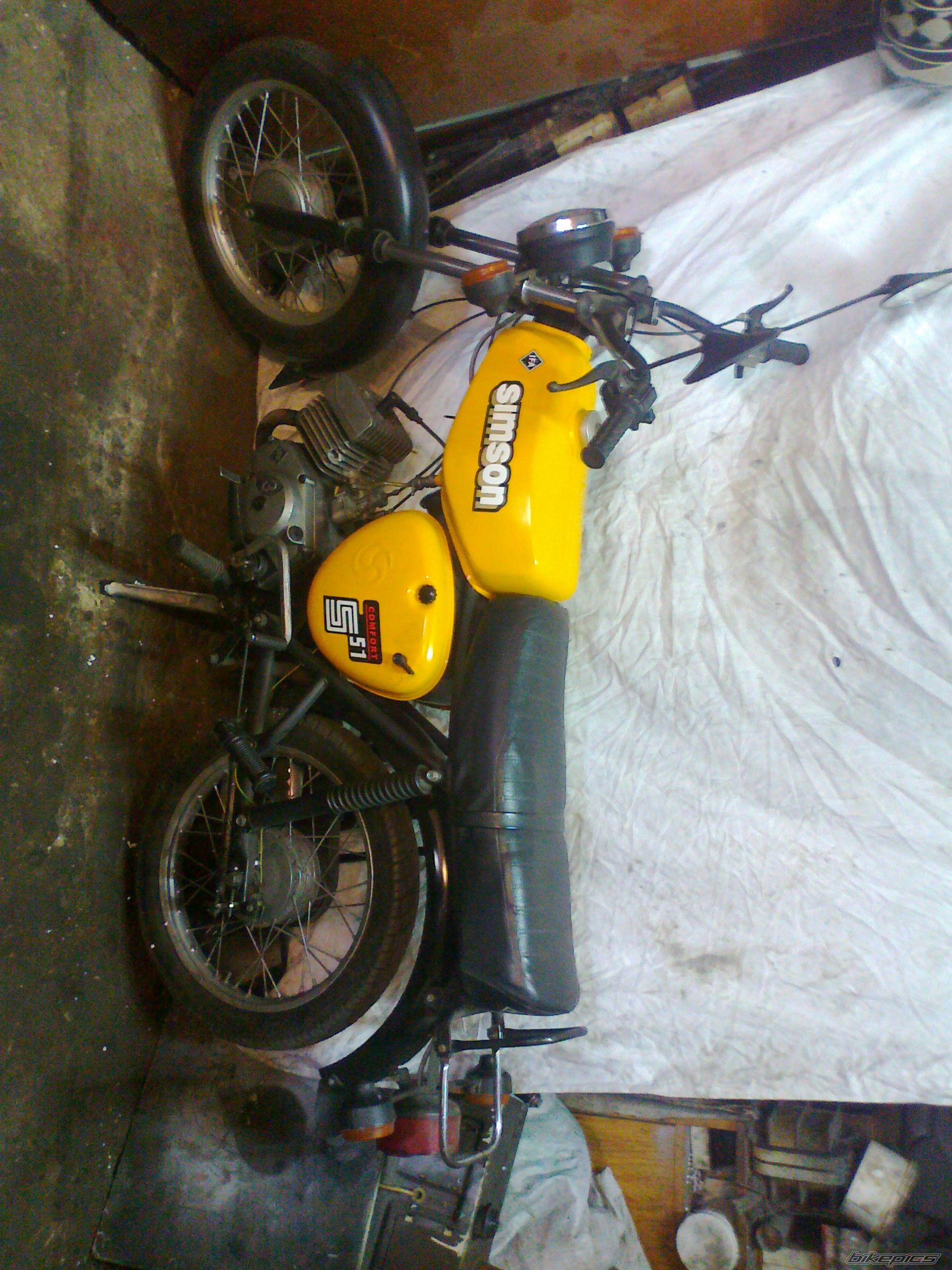 Photo 2409708