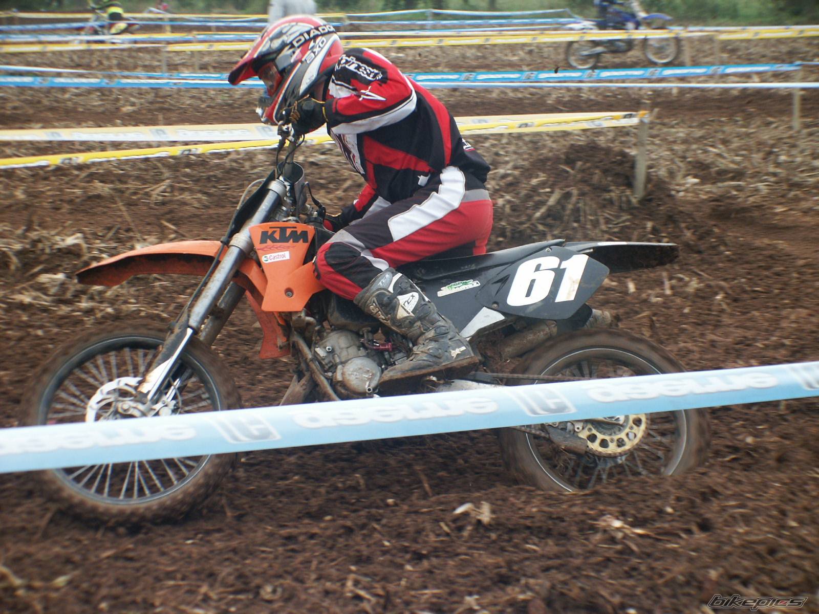 Bike Photo 240971