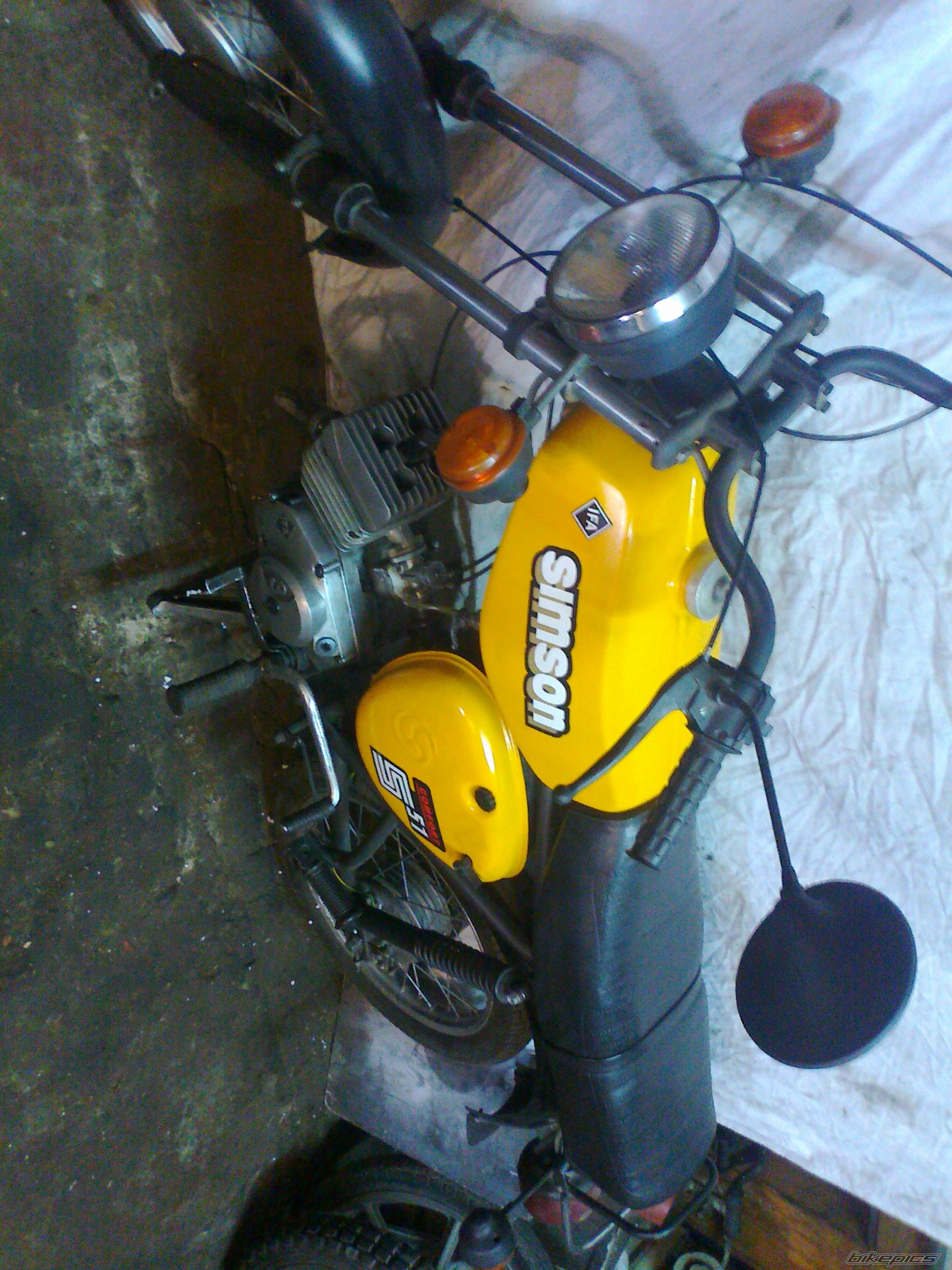 Photo 2409710