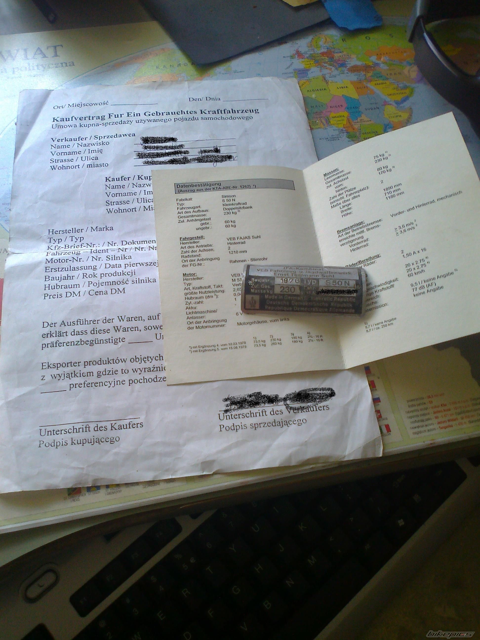 Photo 2409713