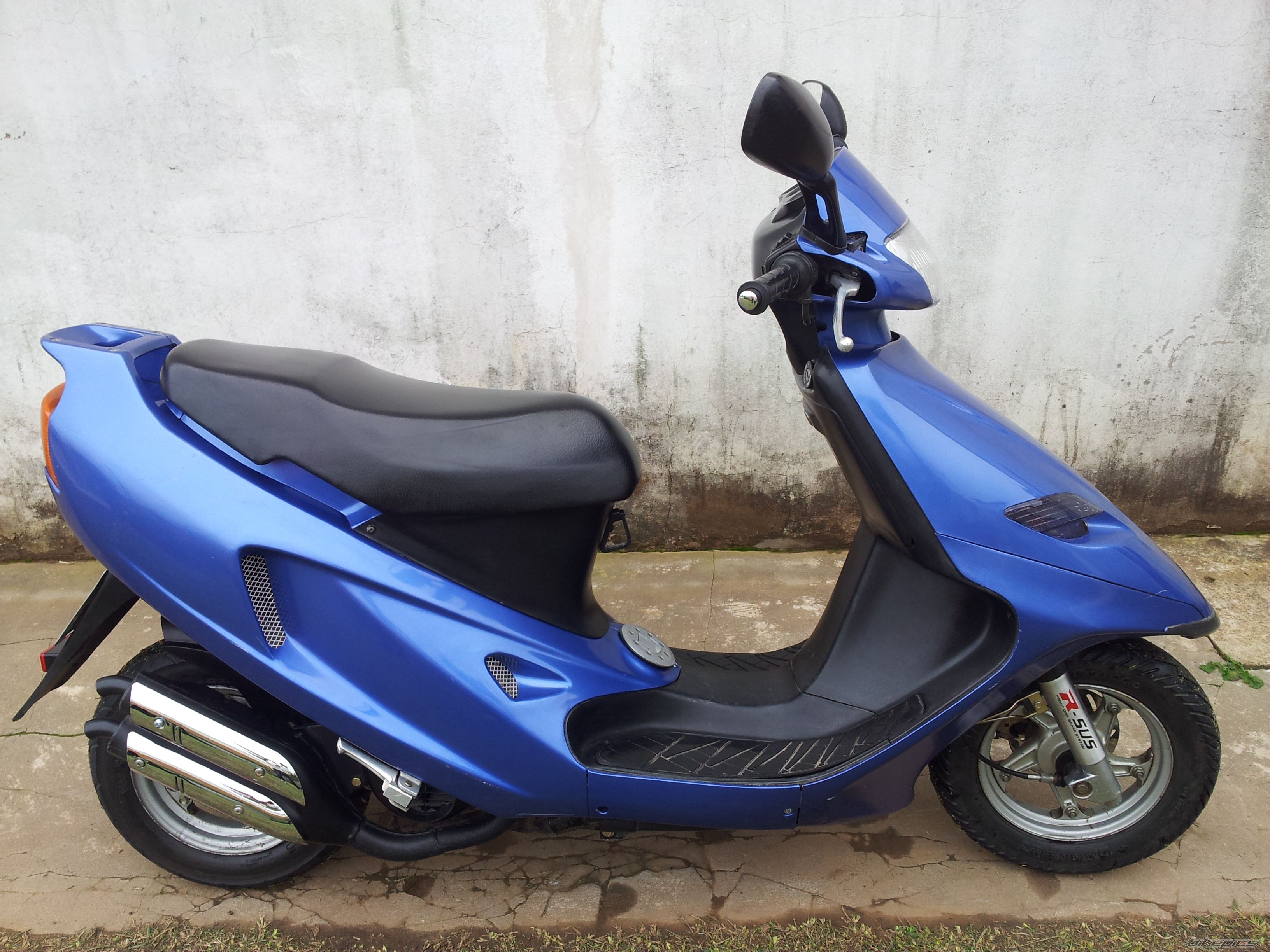 Bike Photo 2409715