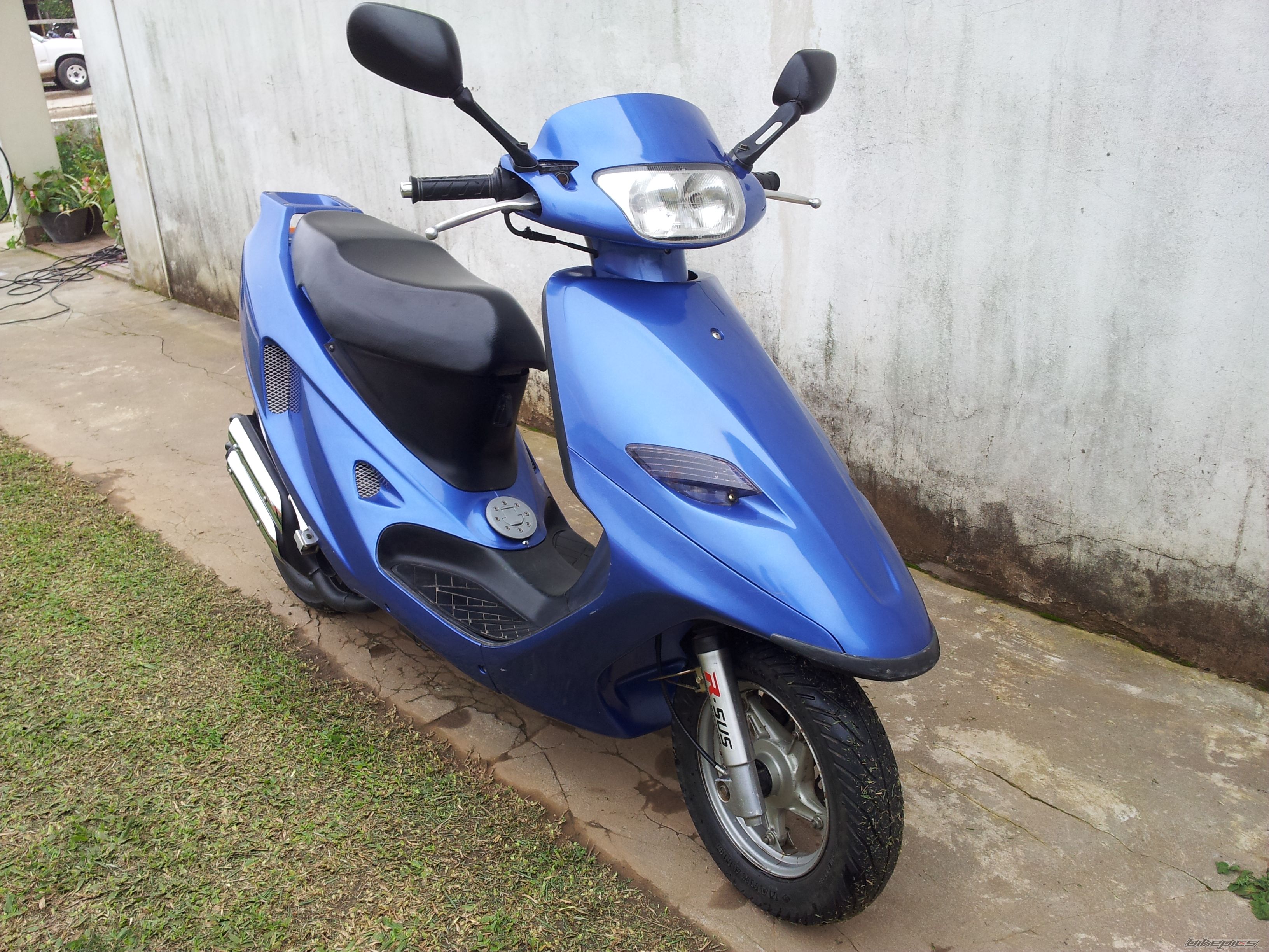 Bike Photo 2409718