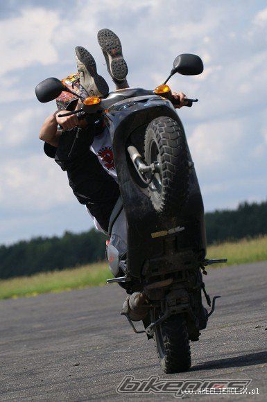 Bike Photo 2409719