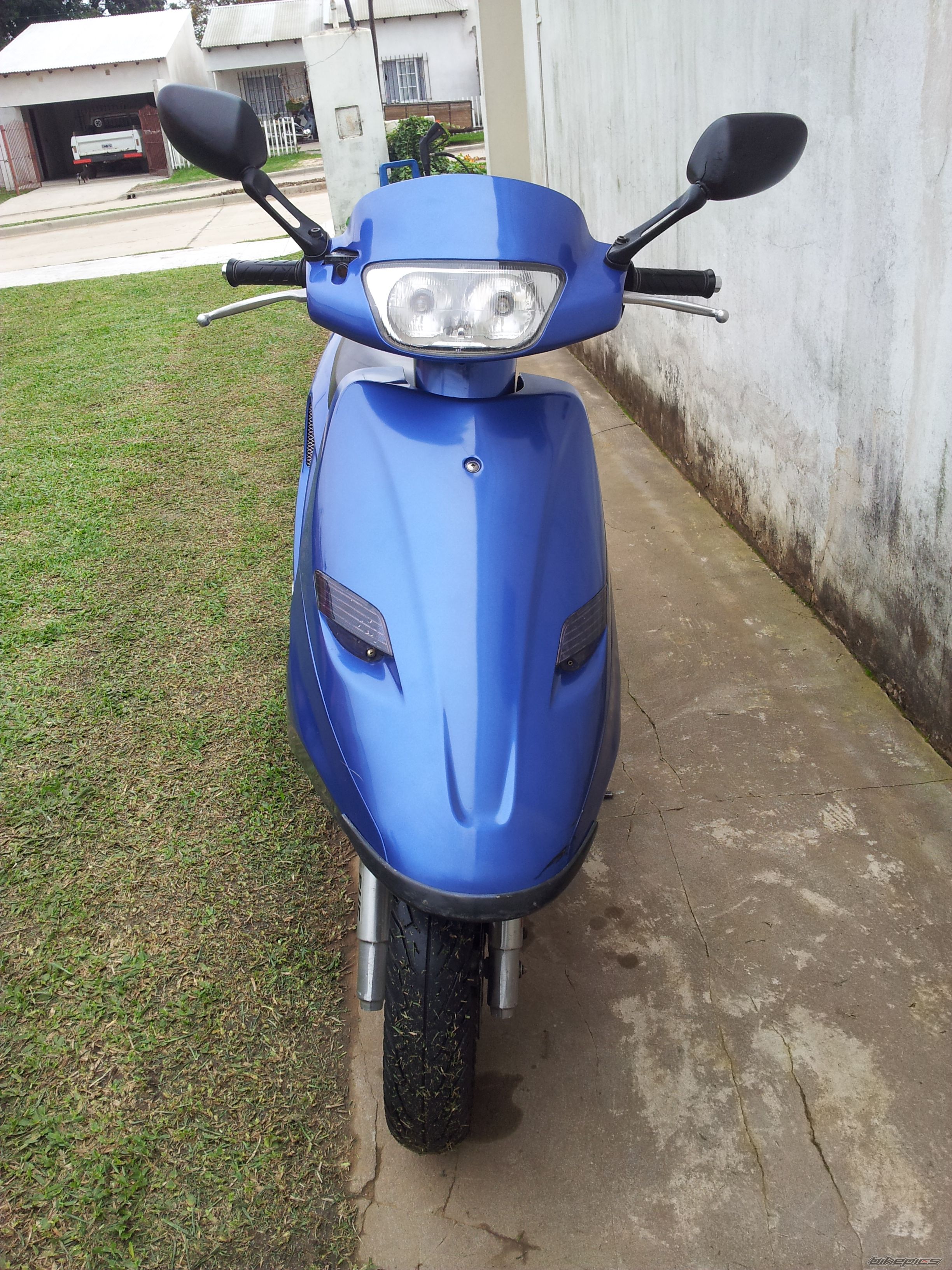 Bike Photo 2409720