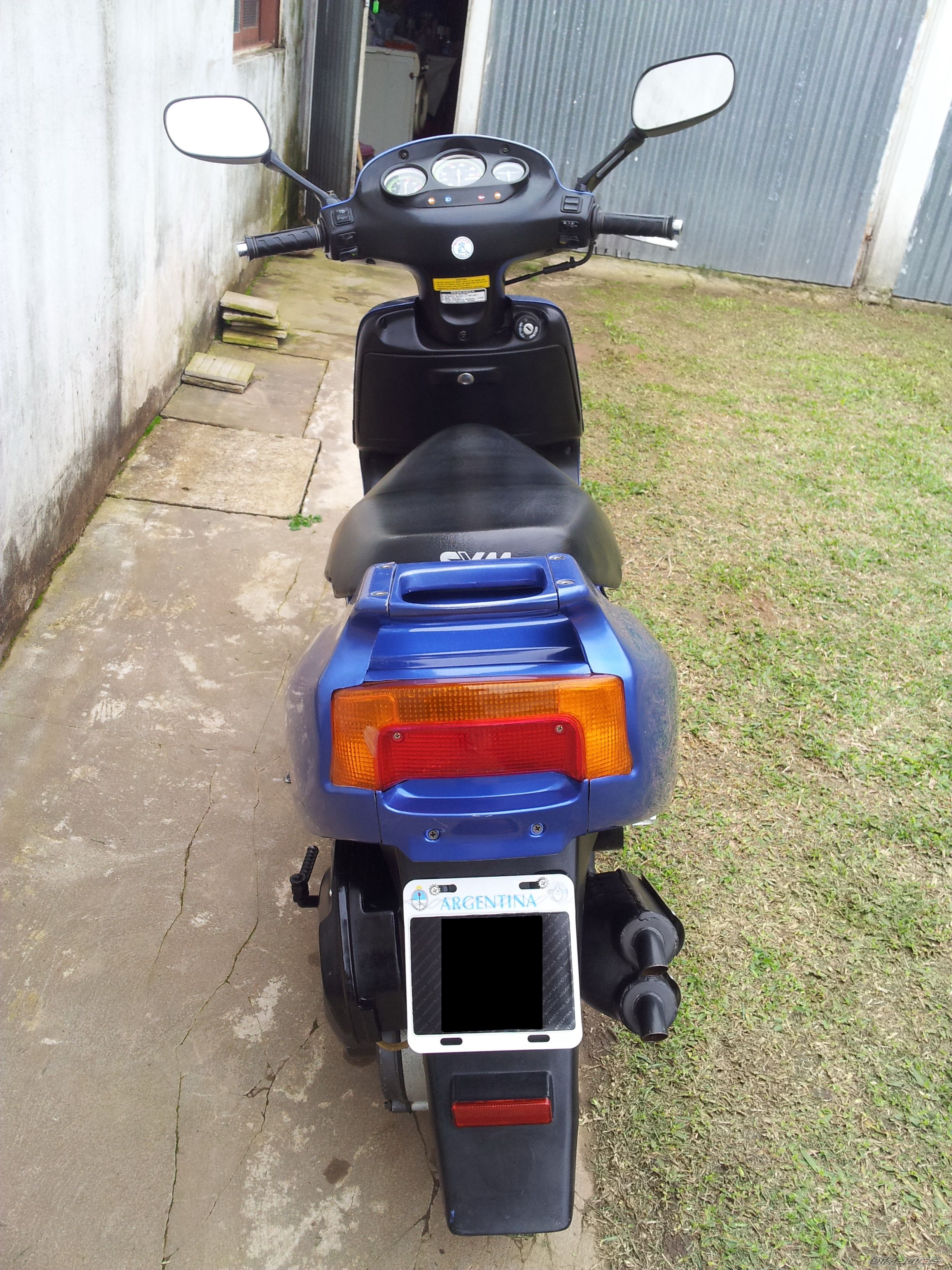 Bike Photo 2409721
