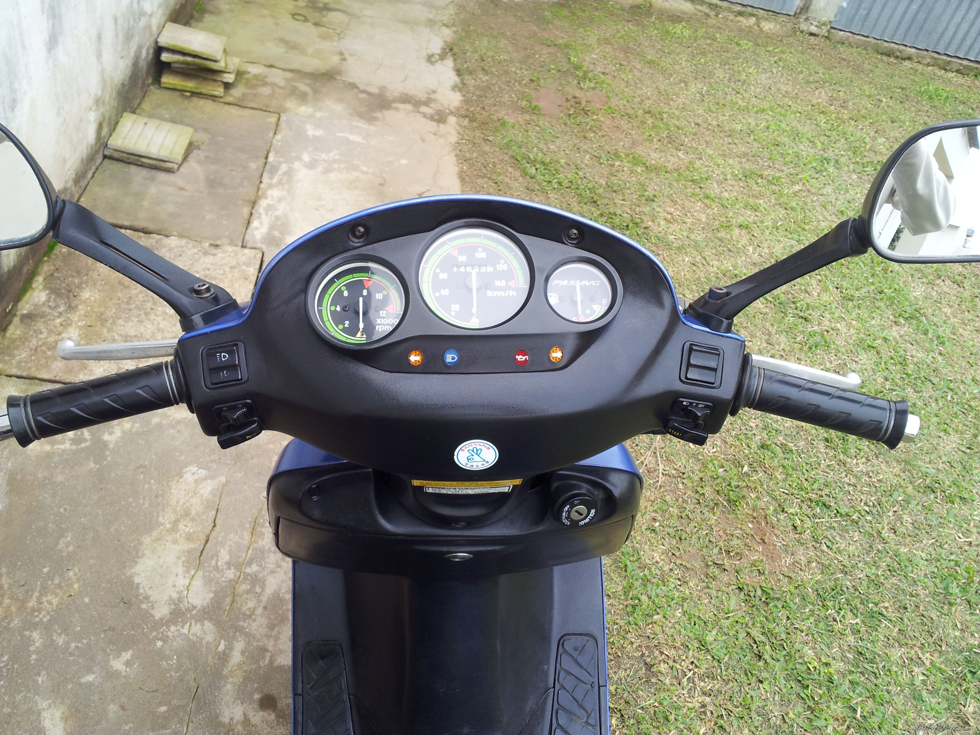 Bike Photo 2409722