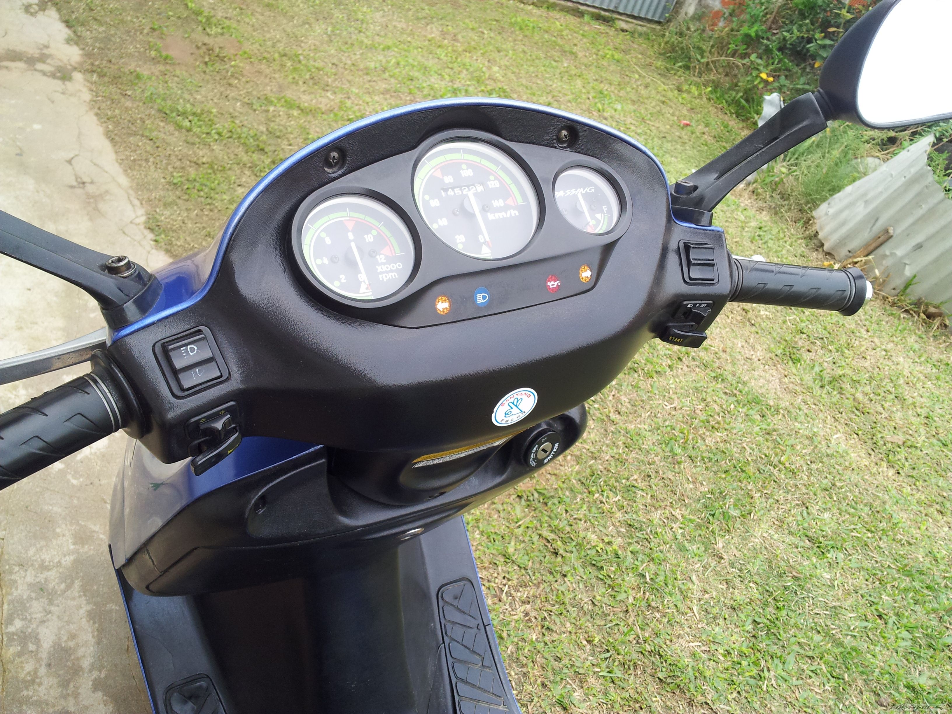 Bike Photo 2409723