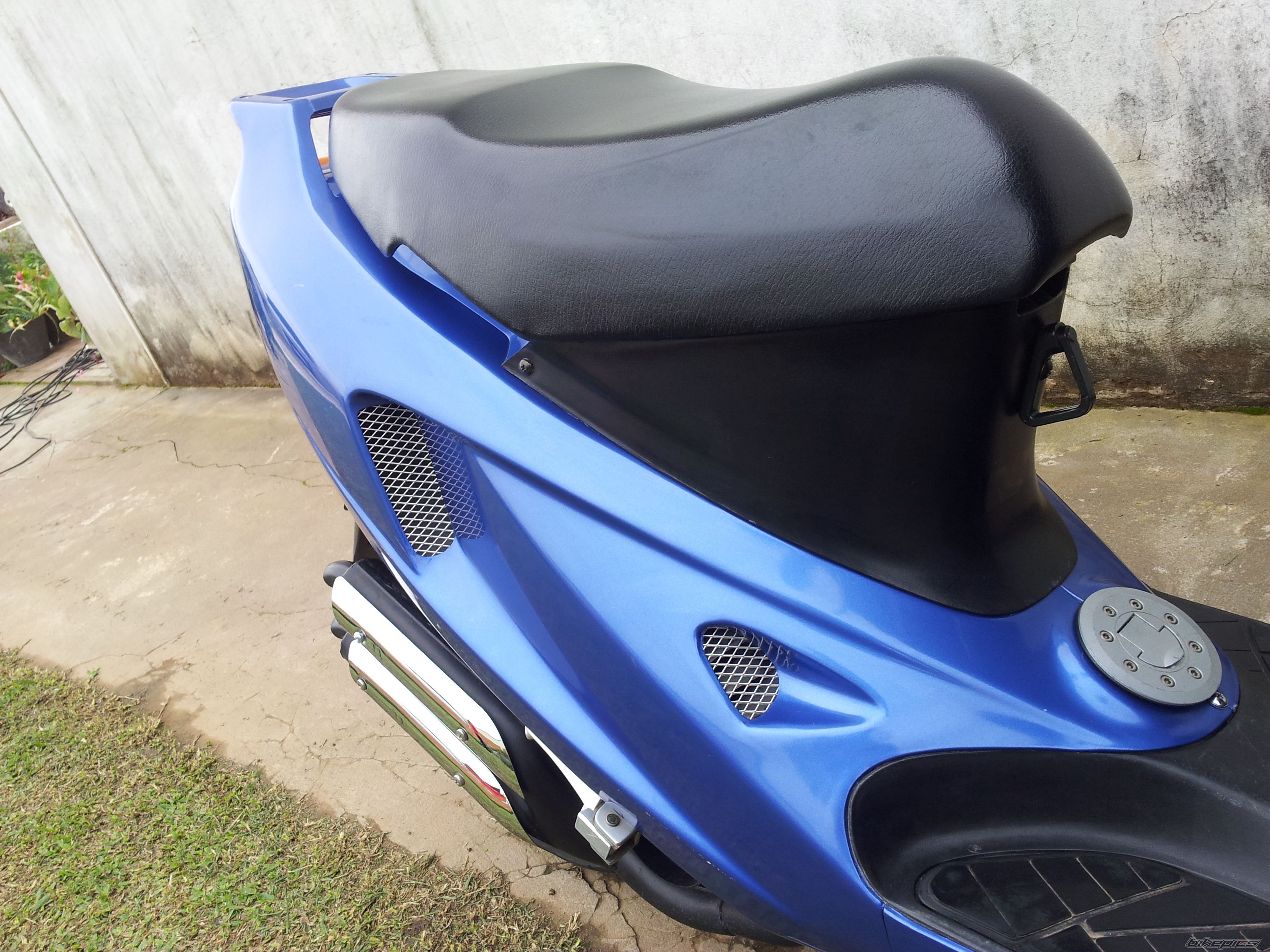Bike Photo 2409724