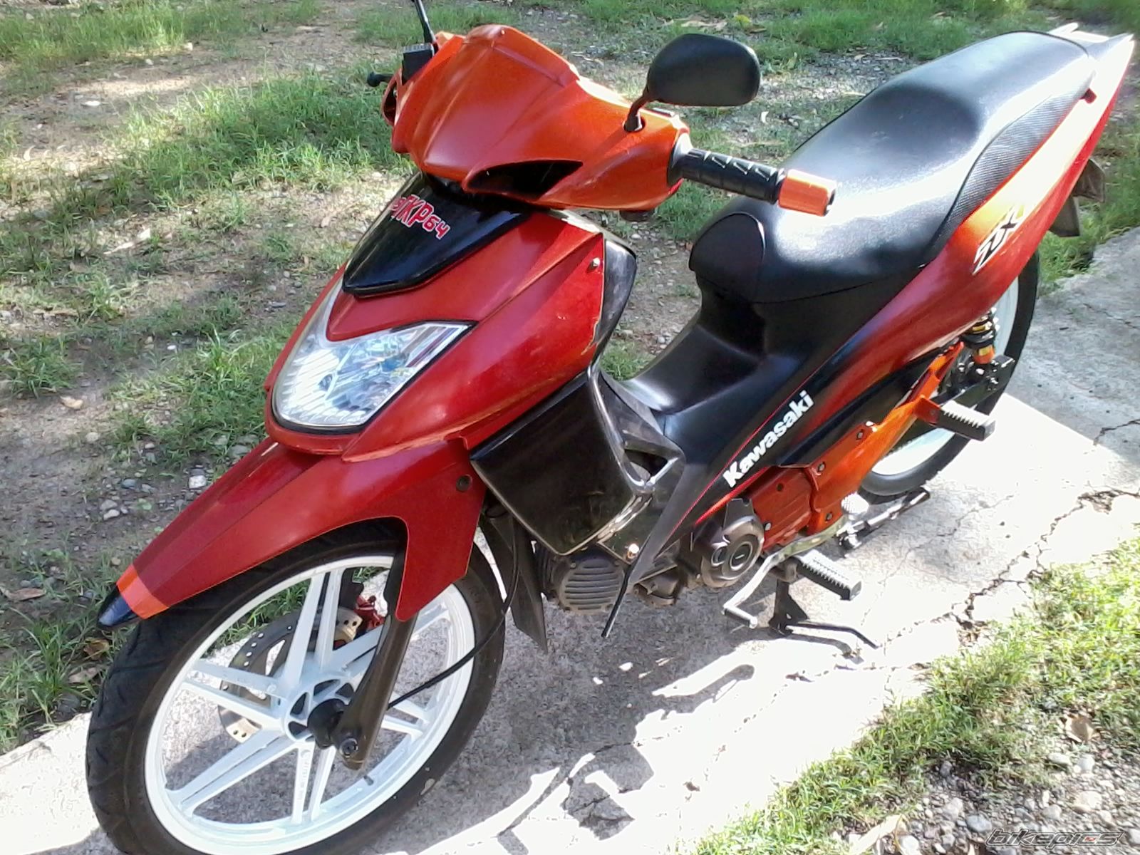 Photo 2409726