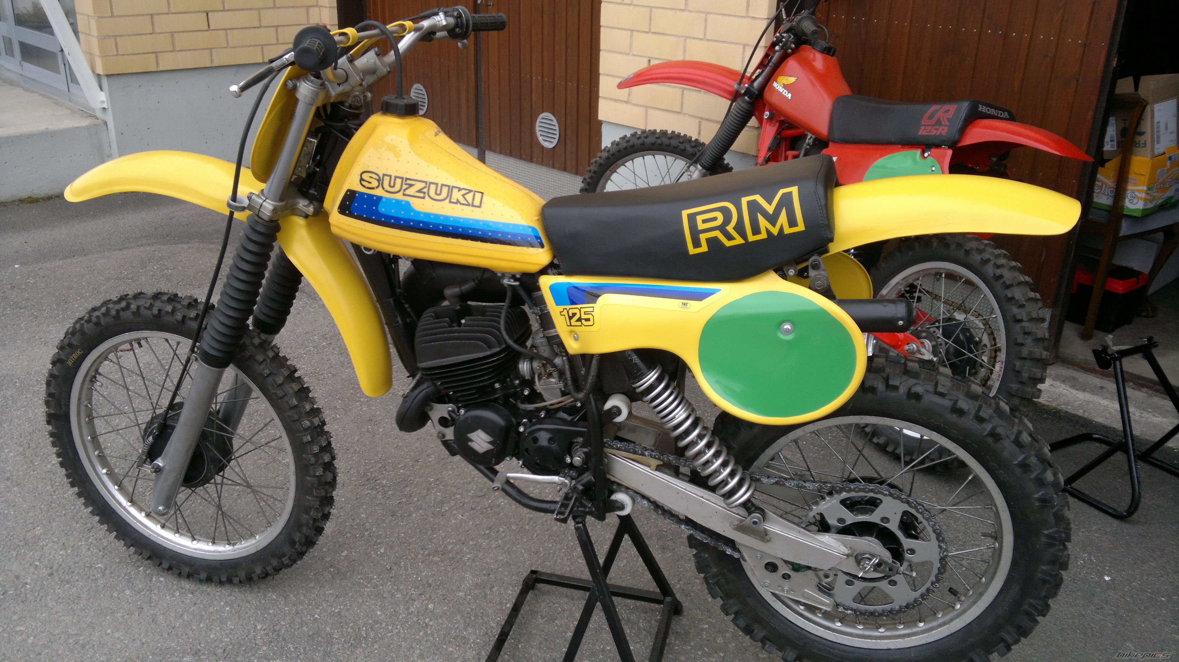 Photo 2409729