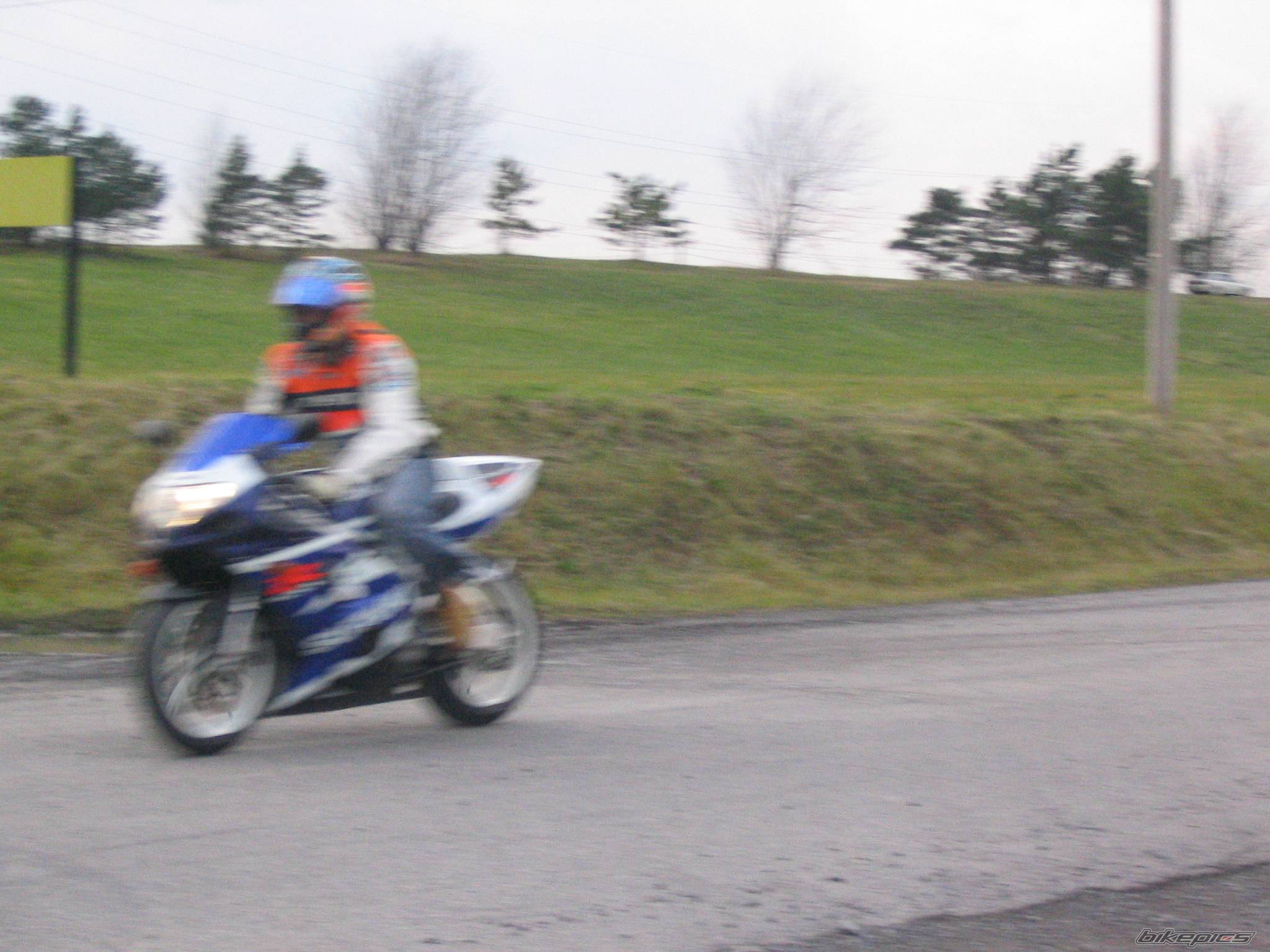 Photo 240973