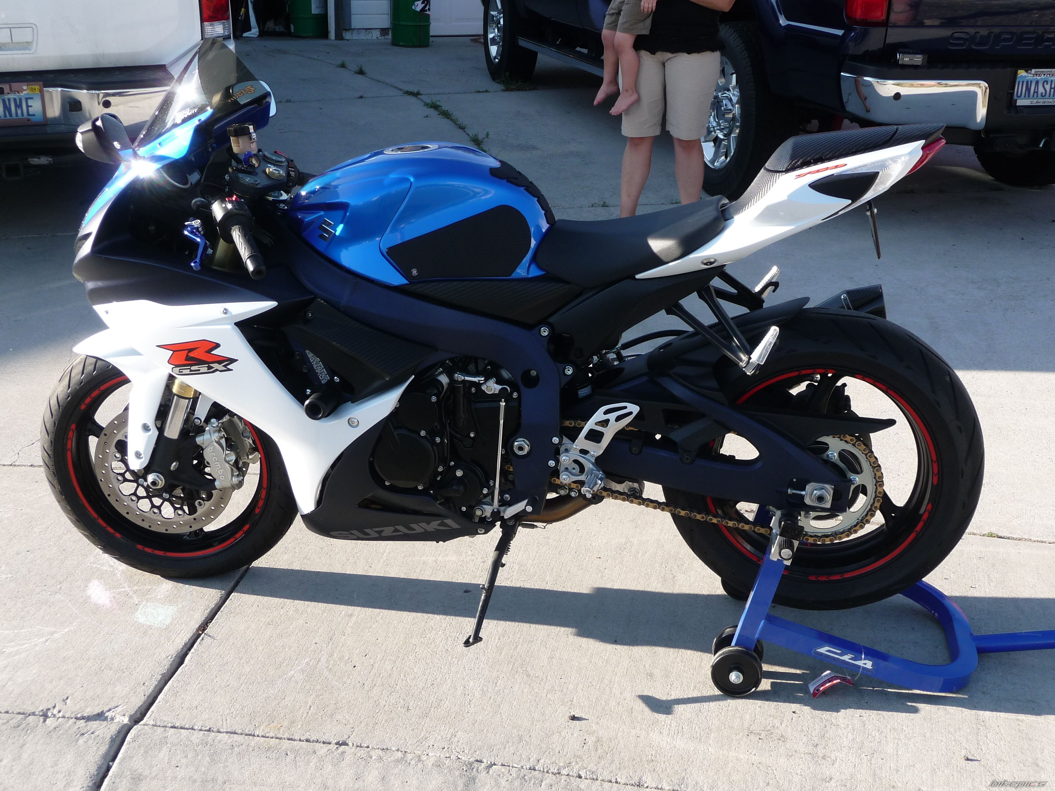 Bike Photo 2409733