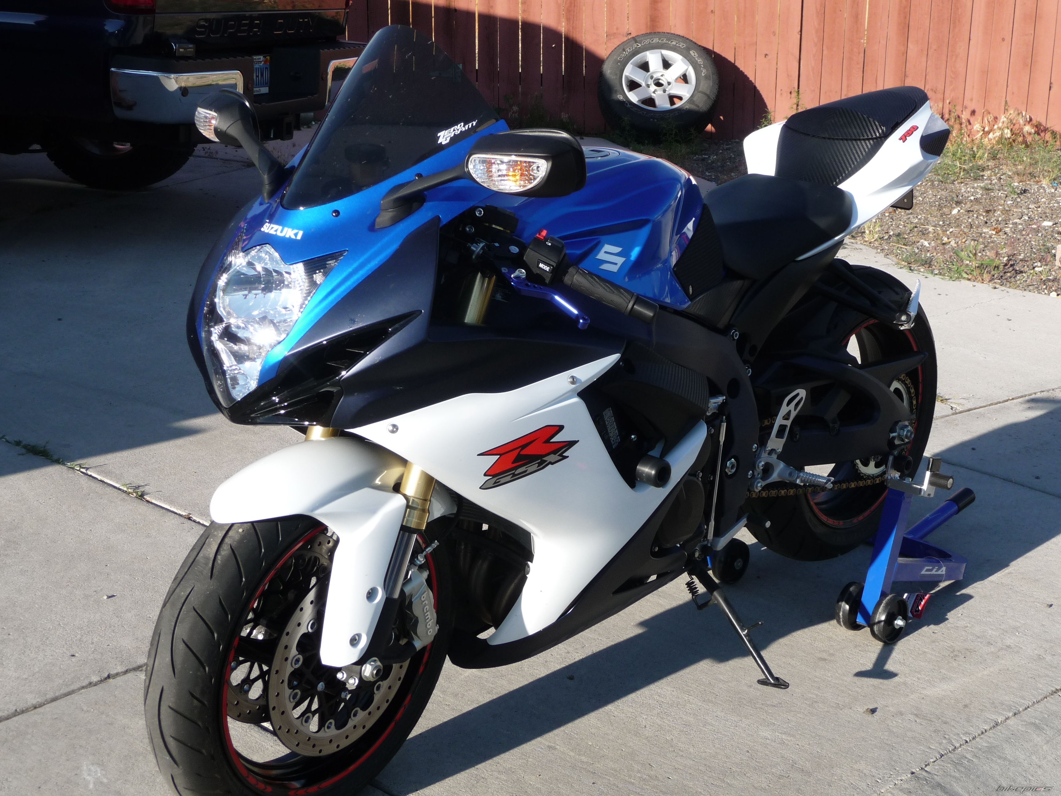 Bike Photo 2409734