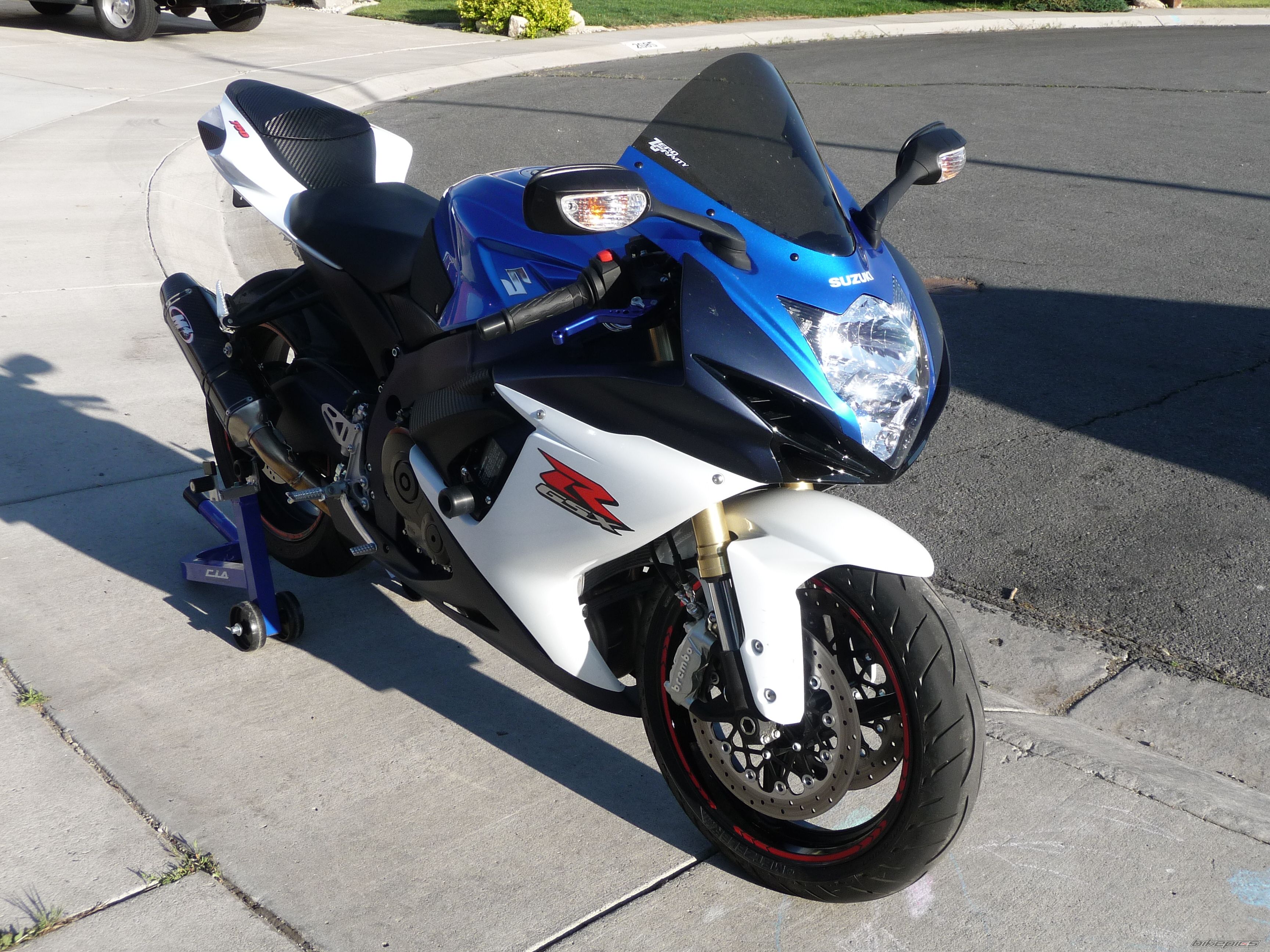 Photo 2409735