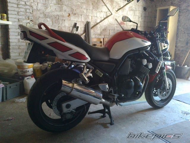 Photo 2409737