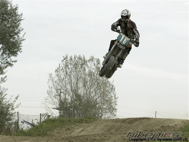 Photo 240974