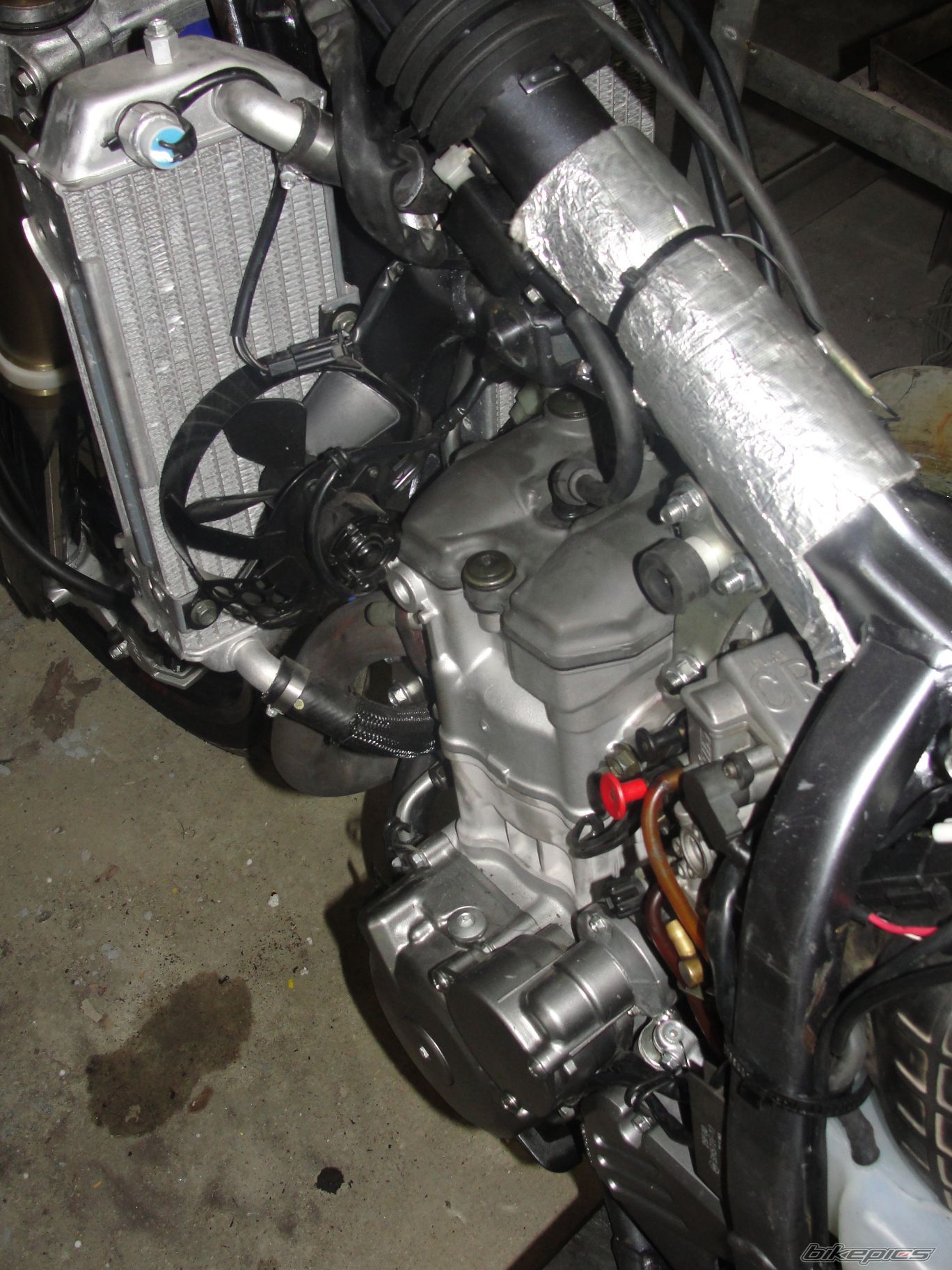 Photo 2409740