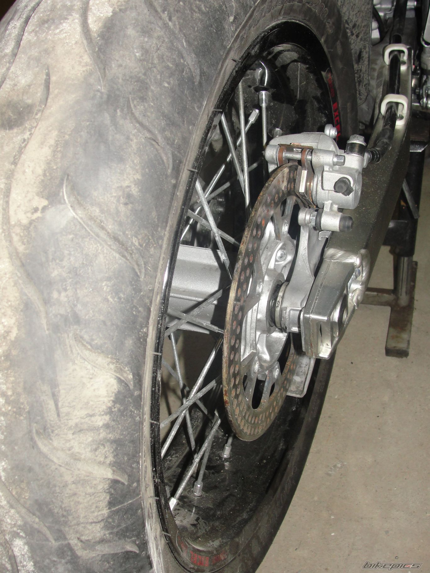 Photo 2409741