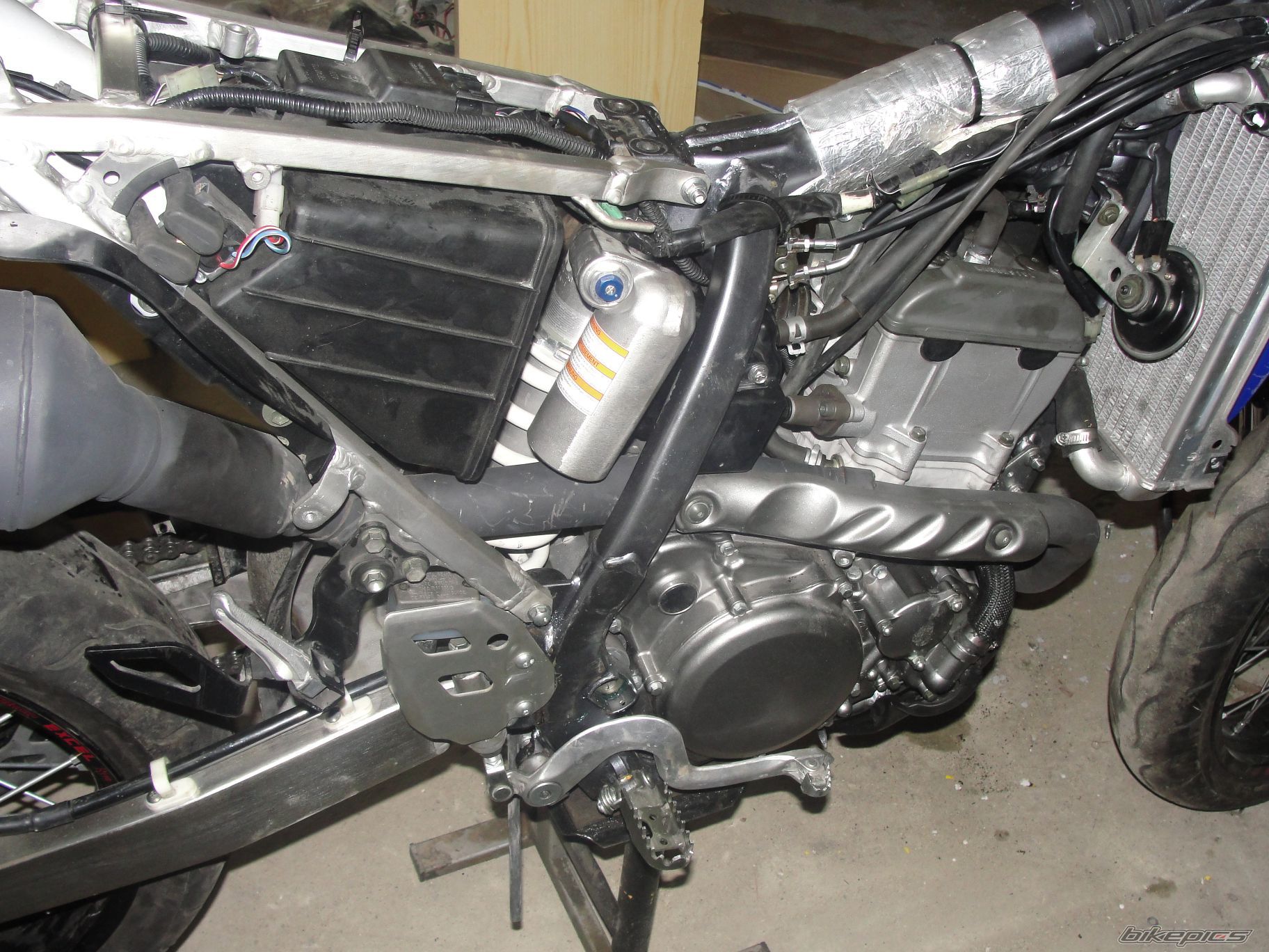 Photo 2409742