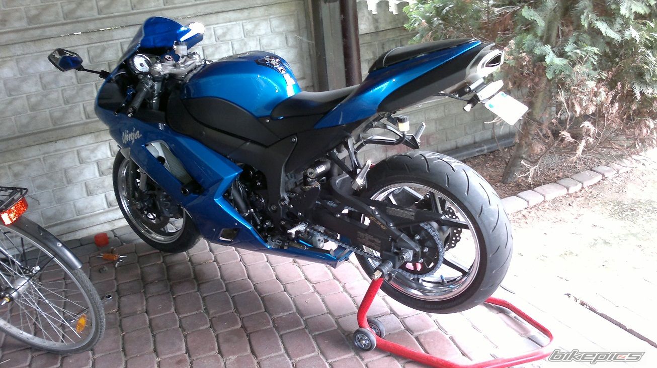 Photo 2409744