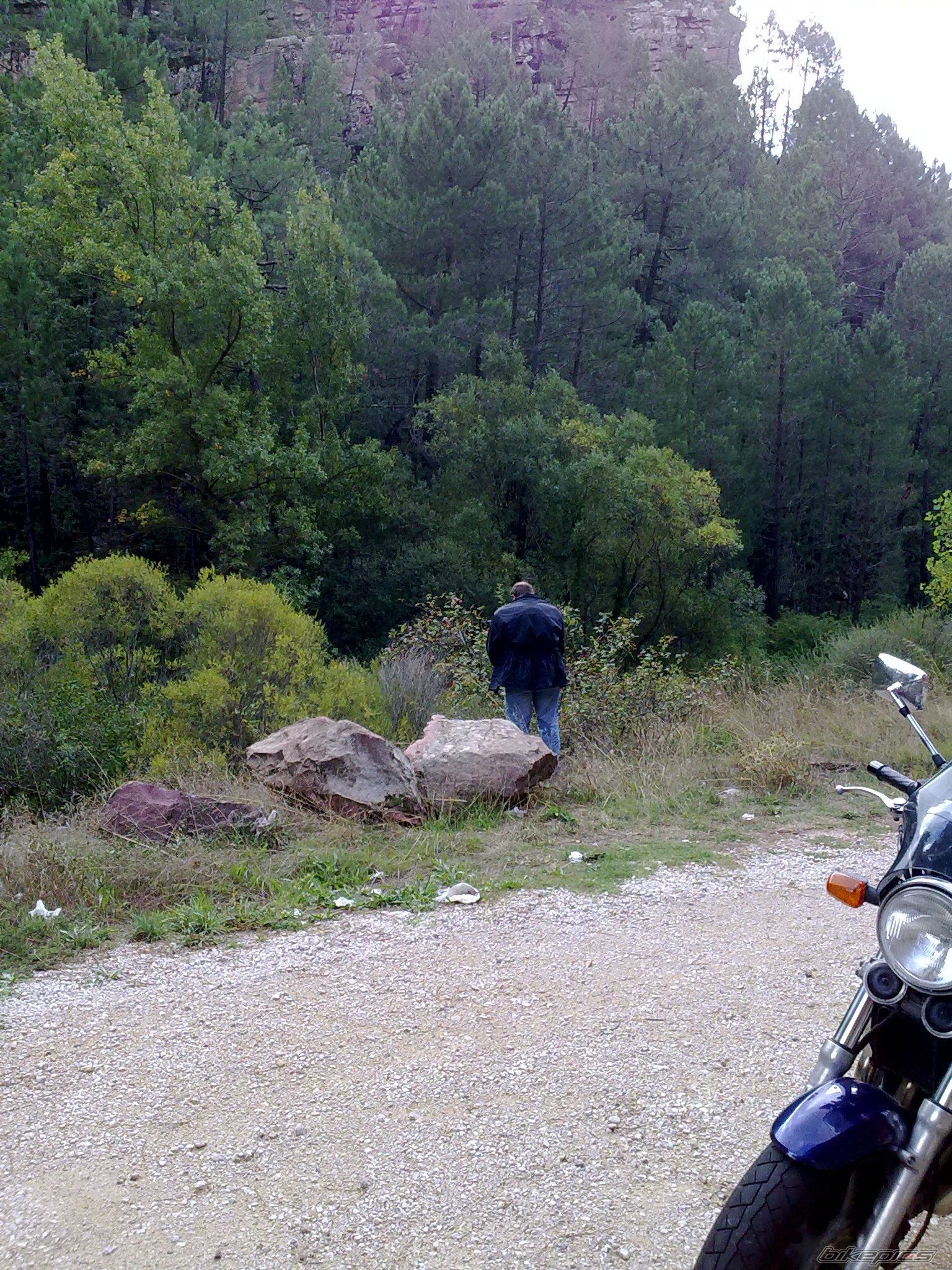 Photo 2409752