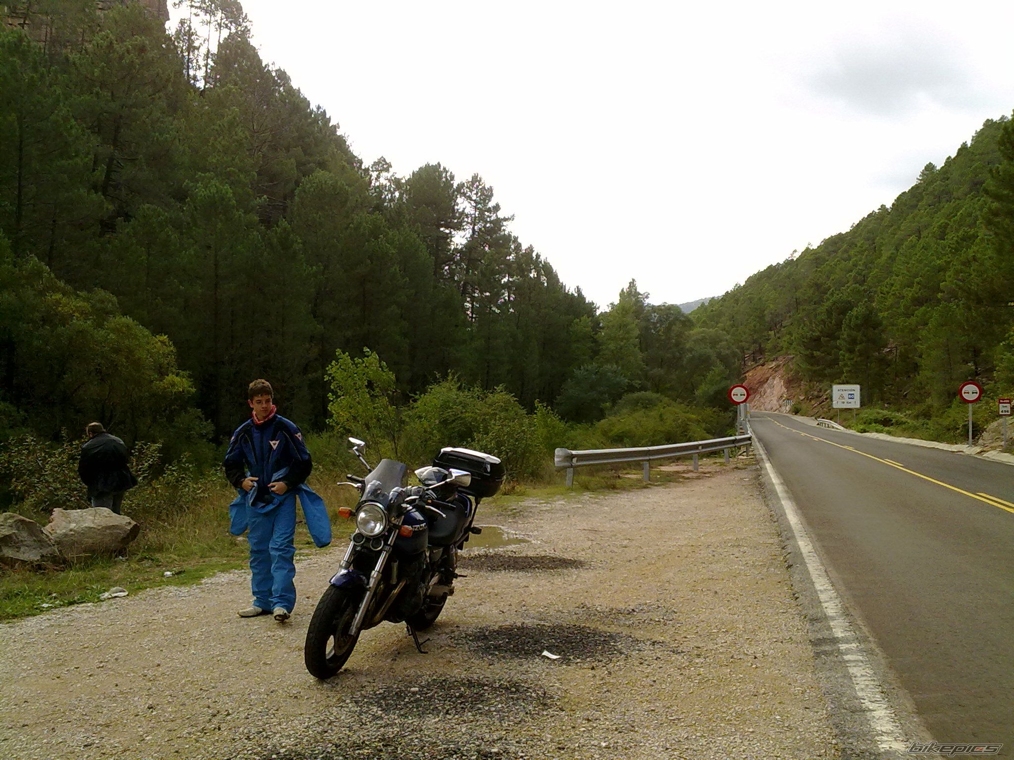 Photo 2409754