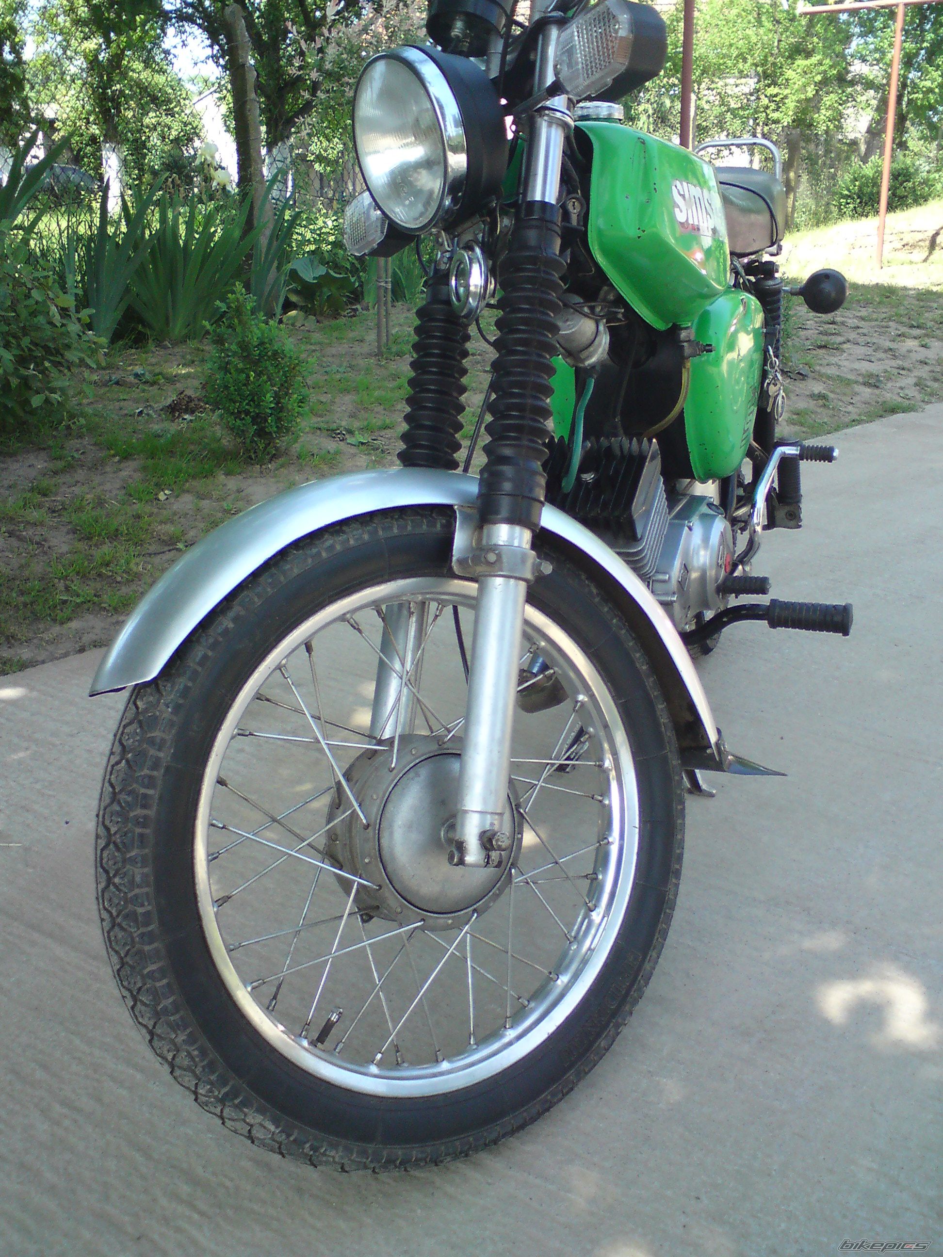 Photo 2409755