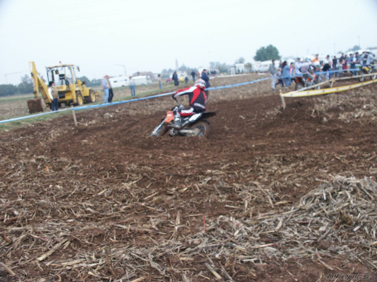 Bike Photo 240976