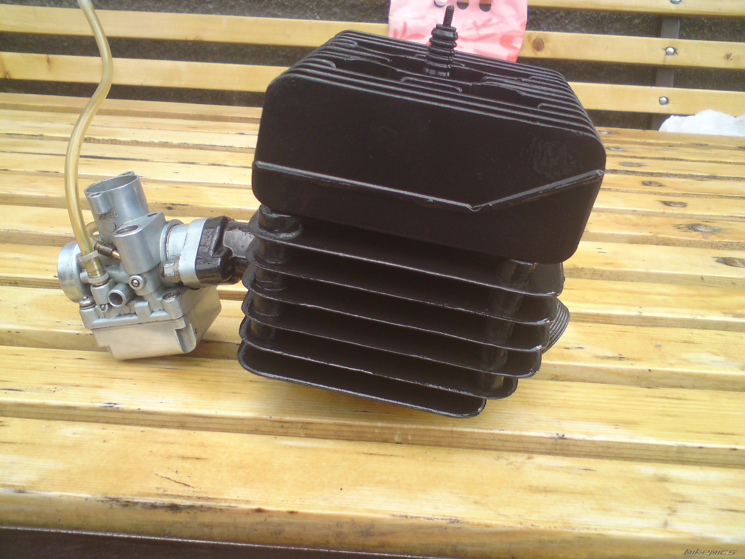 Photo 2409769