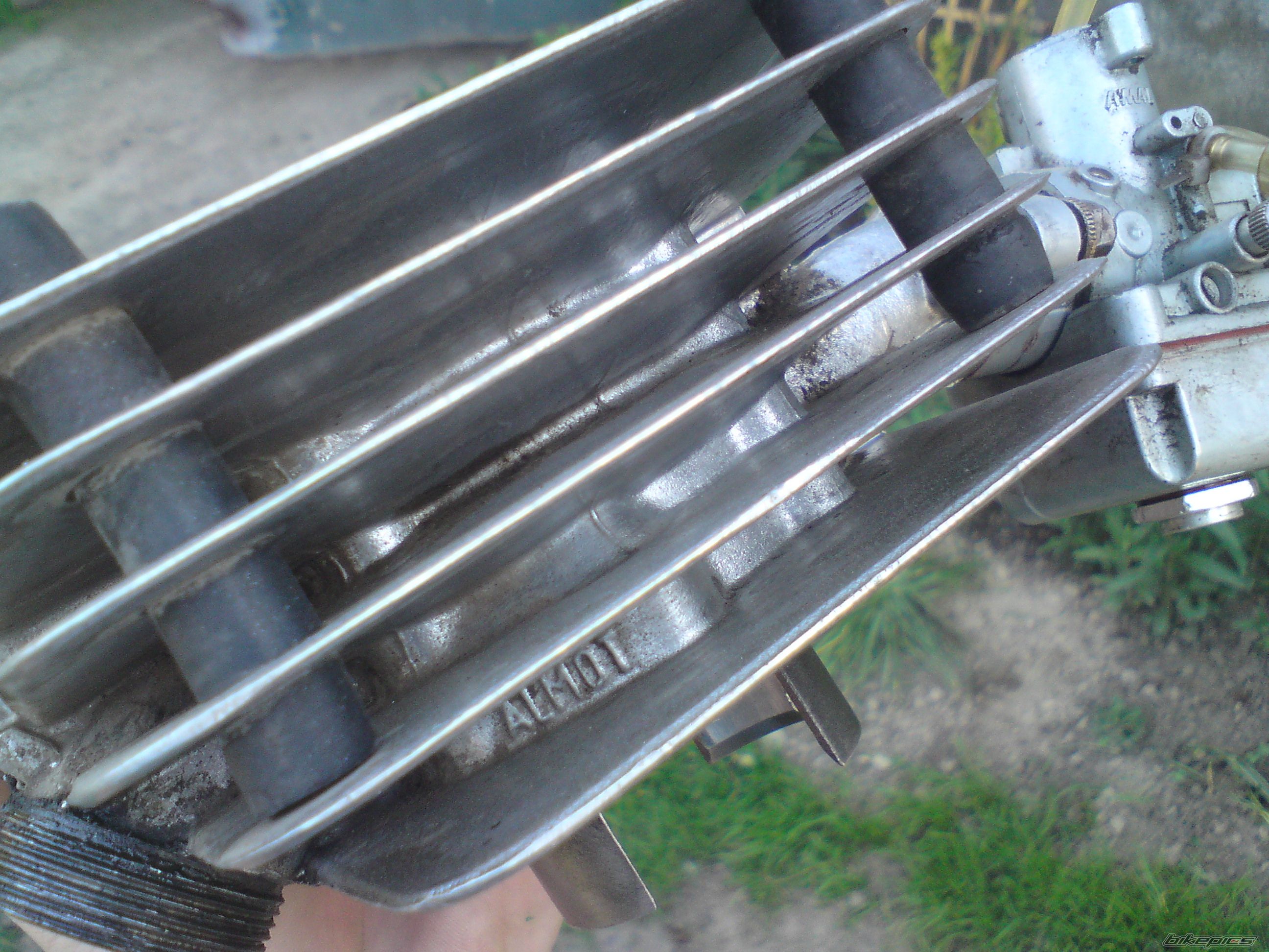 Photo 2409772
