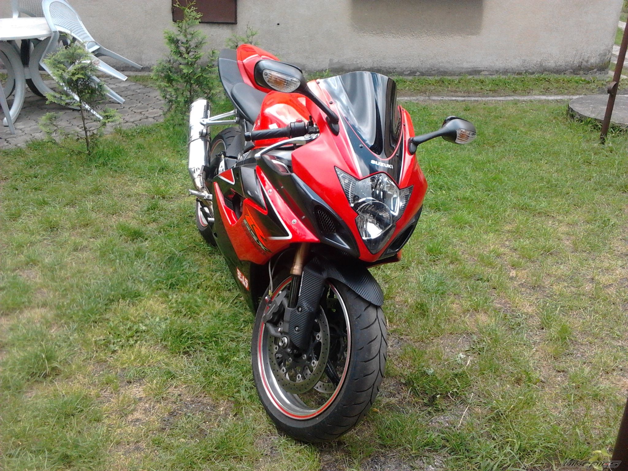 Bike Photo 2409774