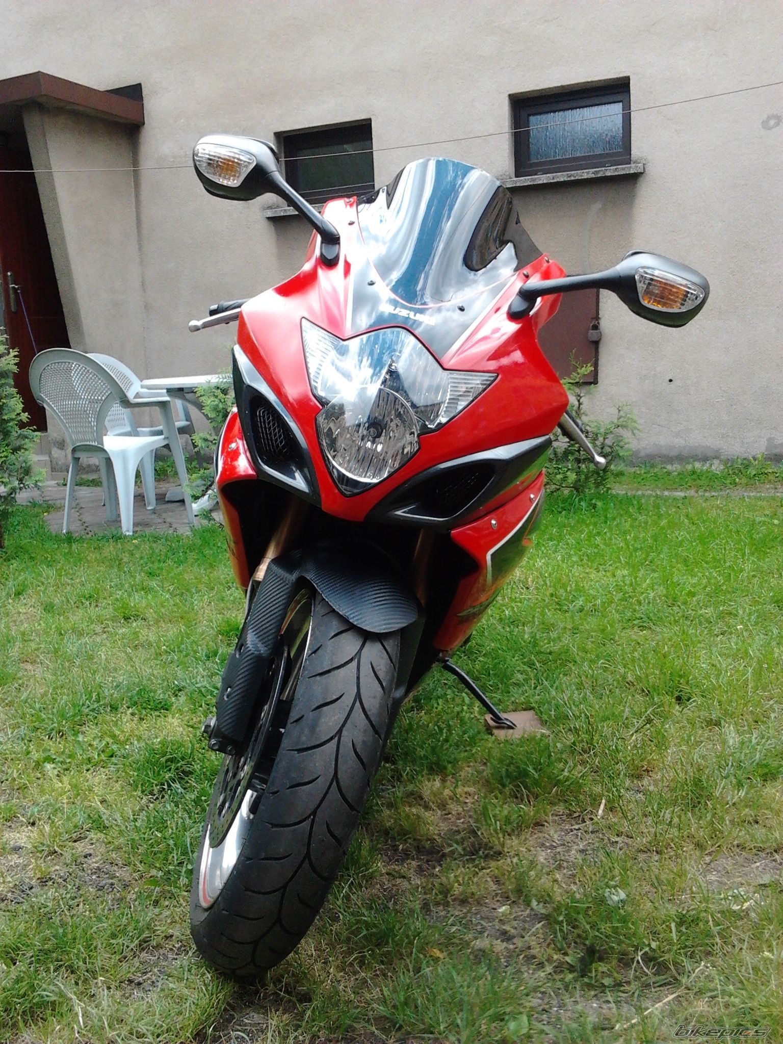 Photo 2409777