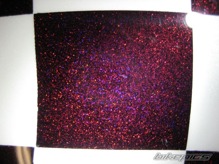 Photo 2409778