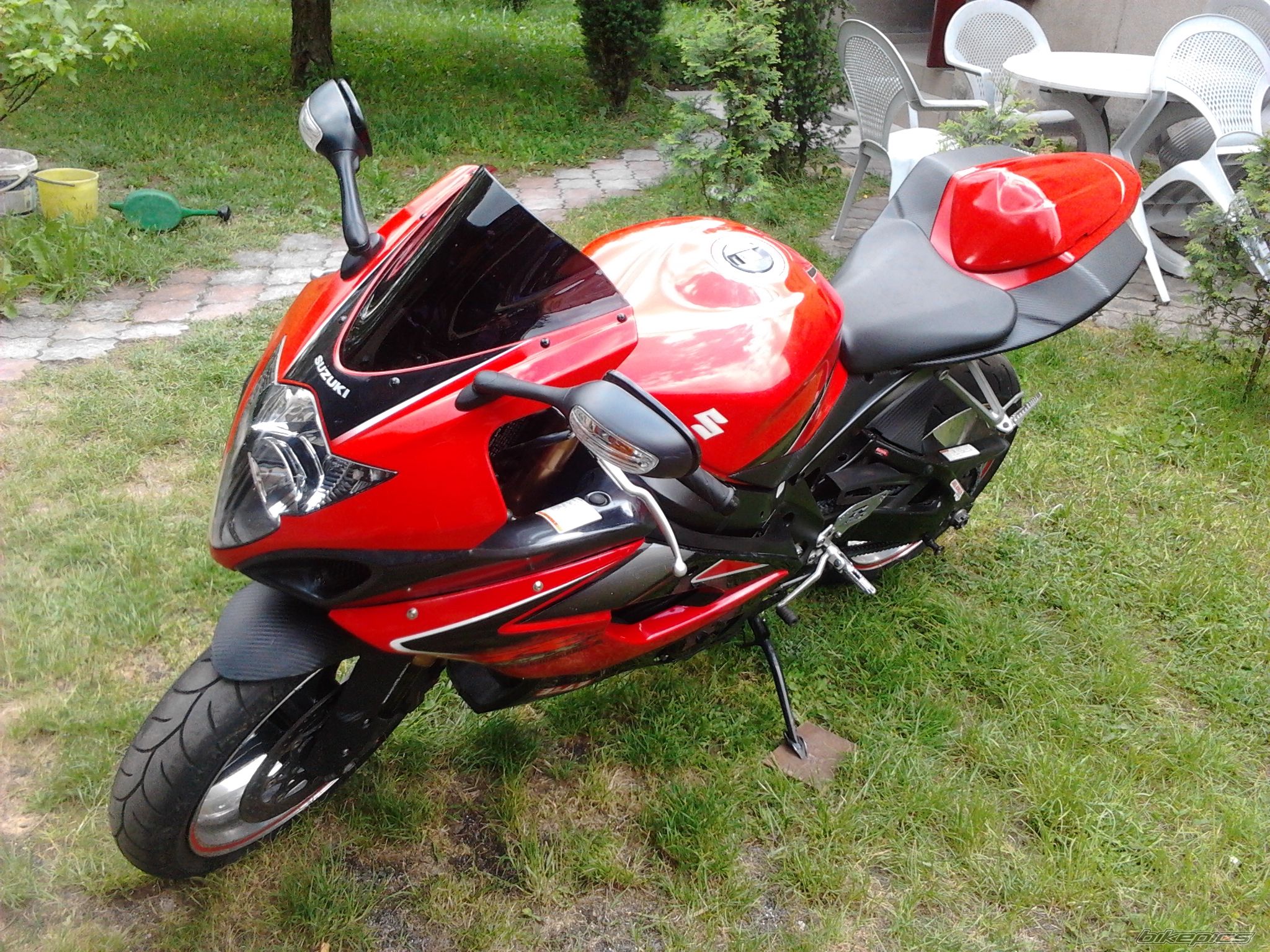 Photo 2409779