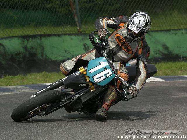 Photo 240978