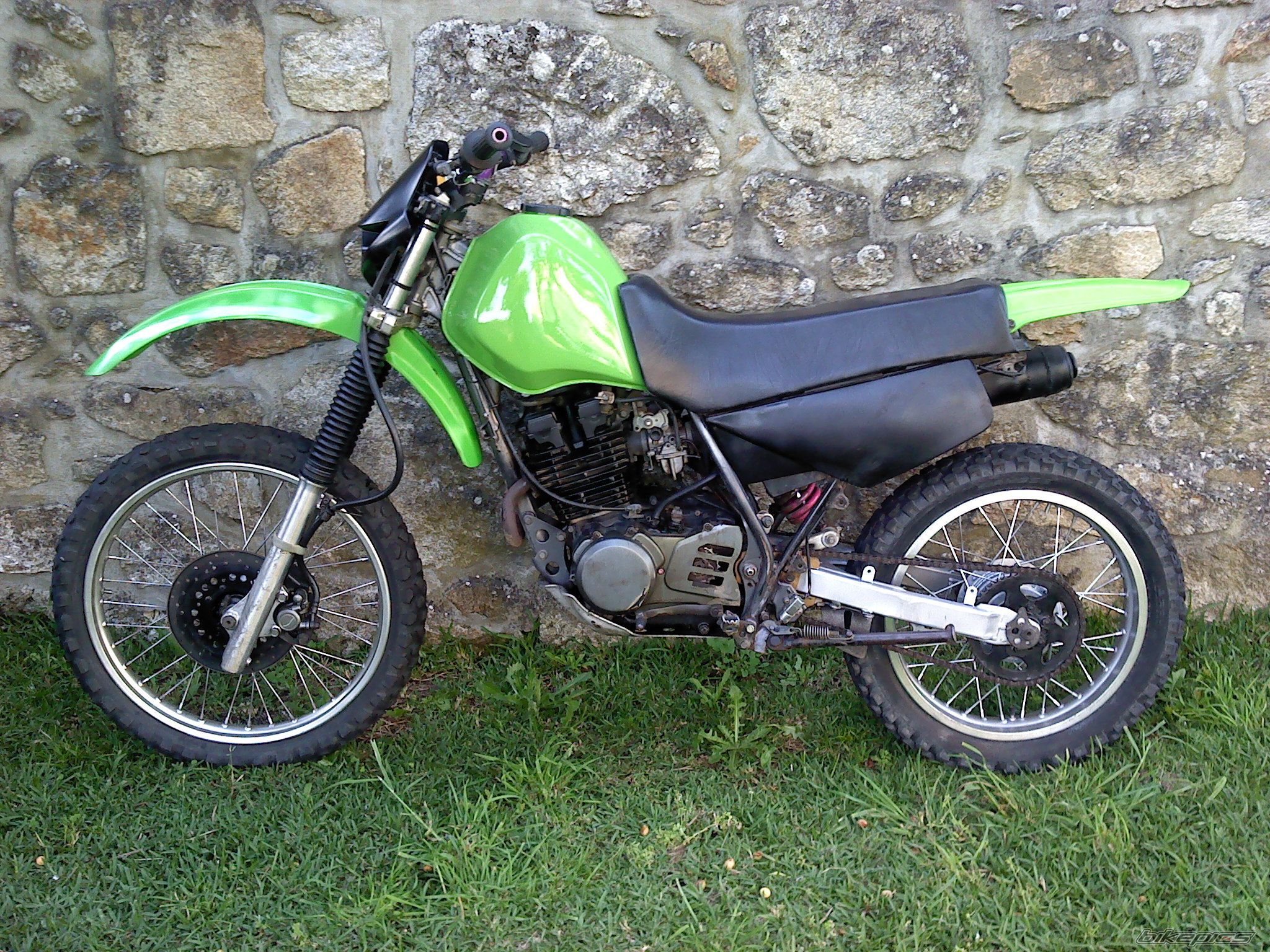 Photo 2409783