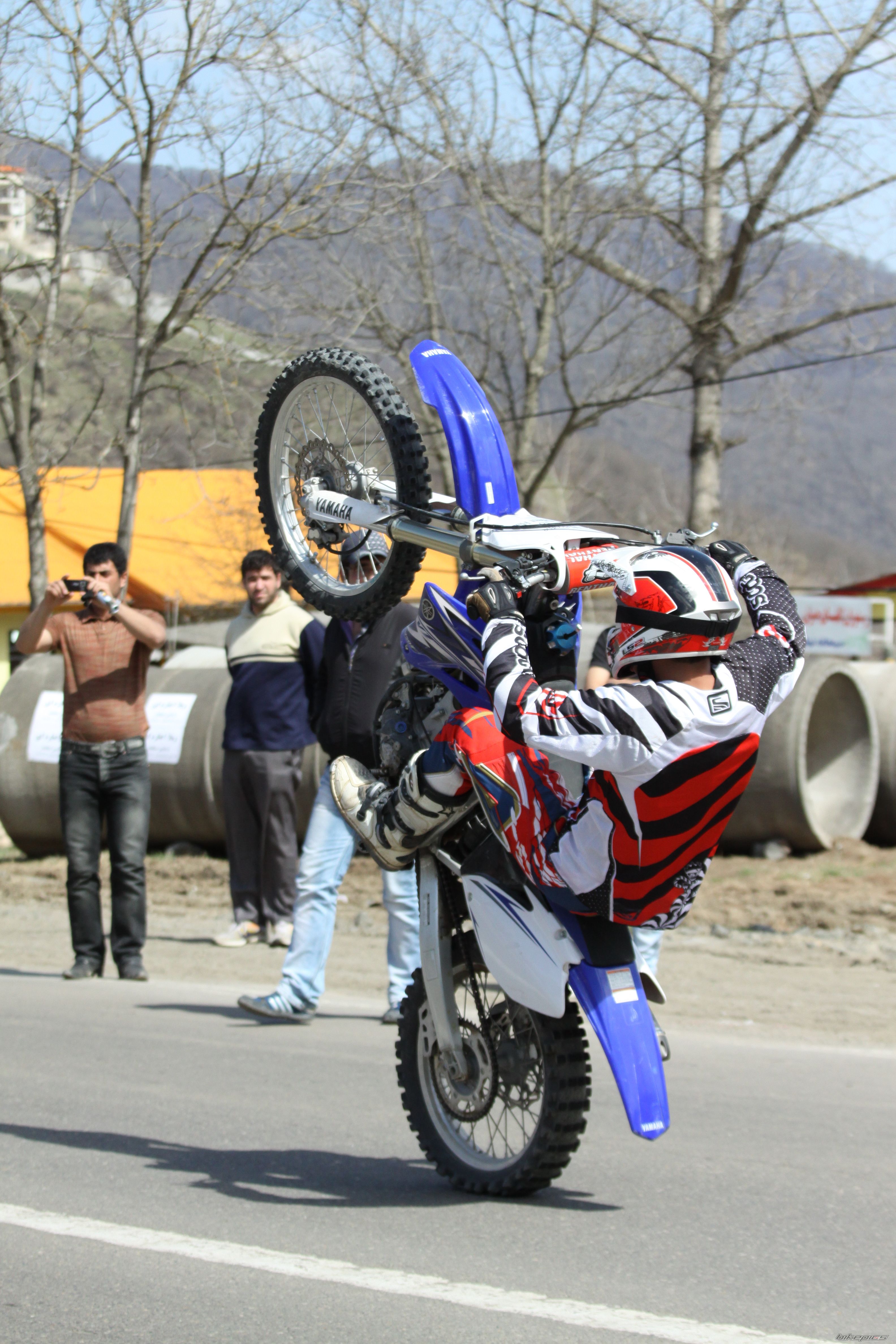Photo 2409784
