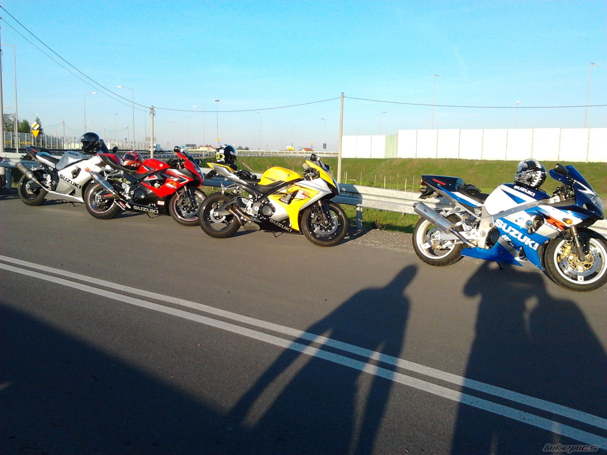 Photo 2409785