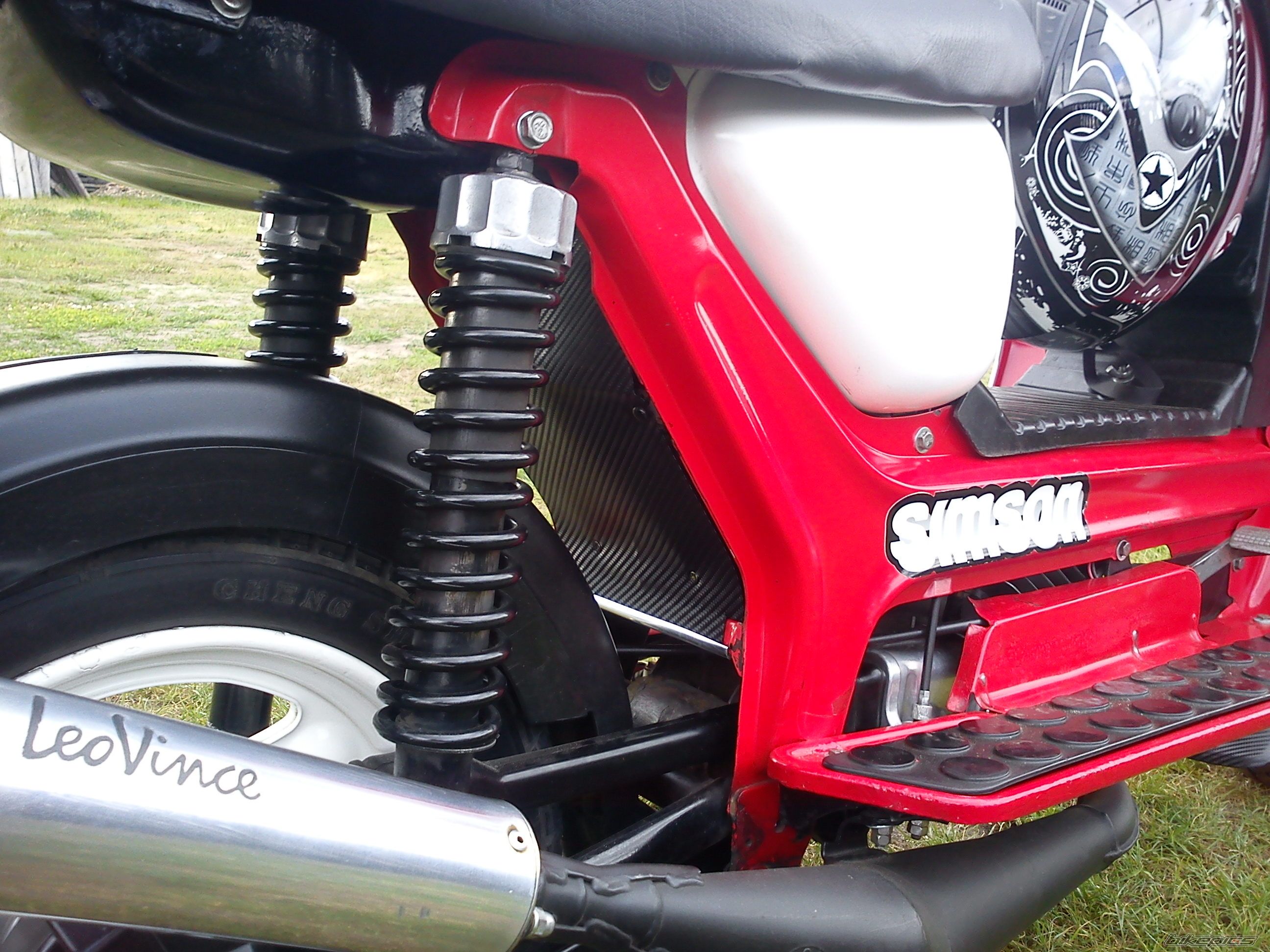 Photo 2409793