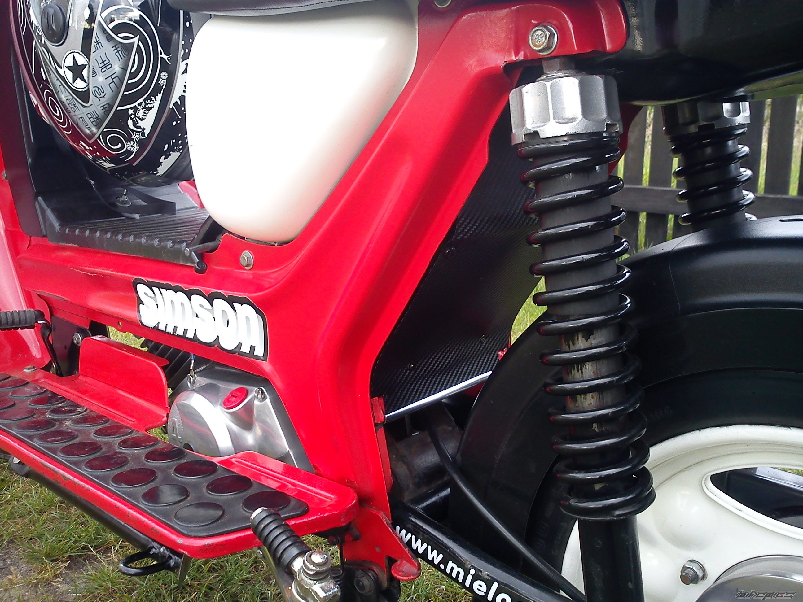 Bike Photo 2409794