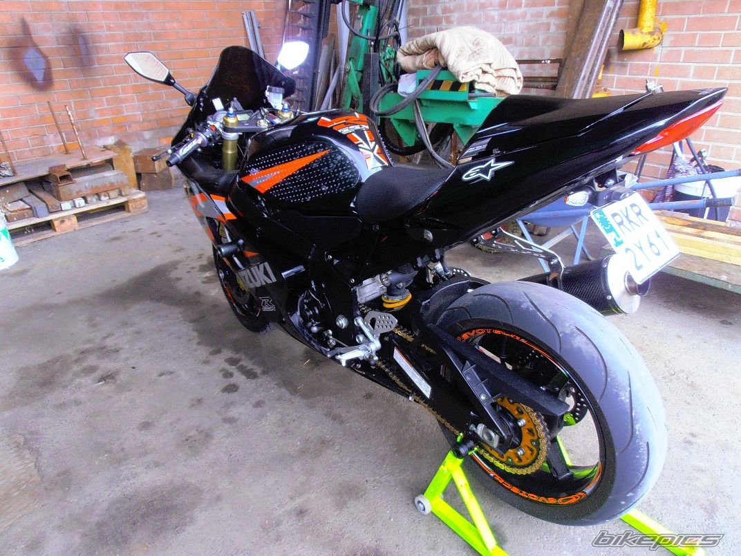 Photo 2409795