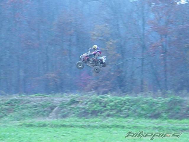 Bike Photo 240980