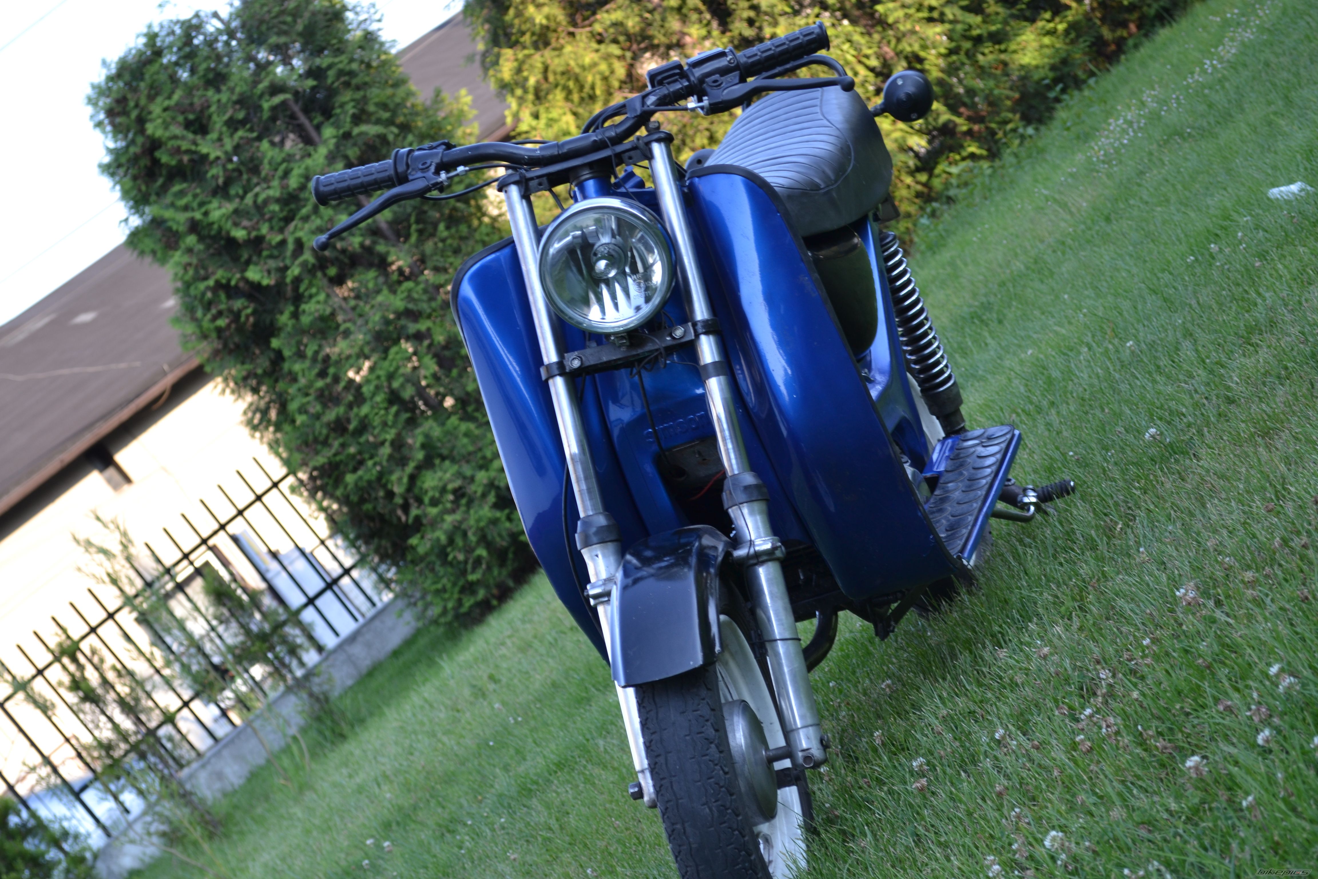 Bike Photo 2409800