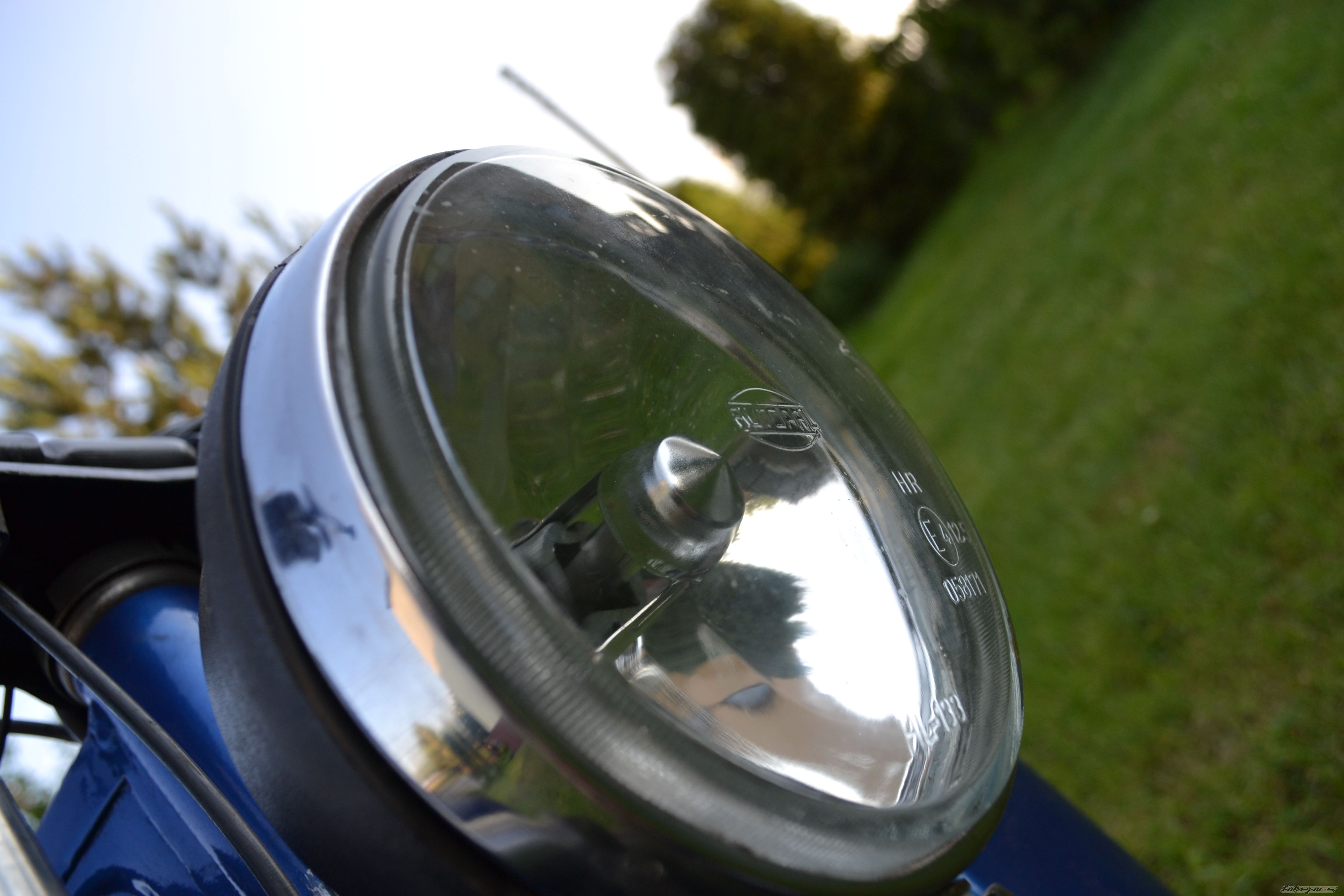 Photo 2409801