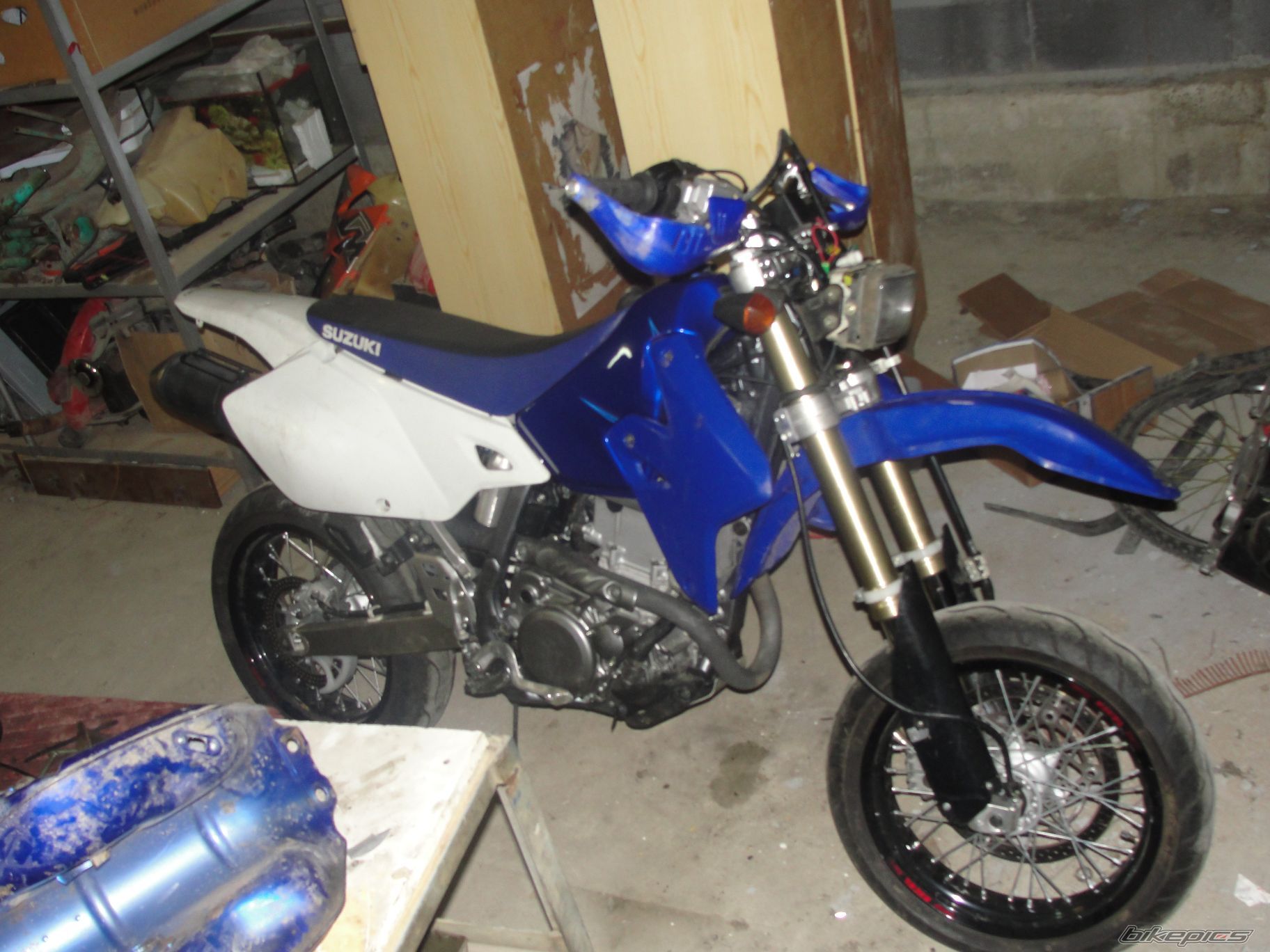 Photo 2409811