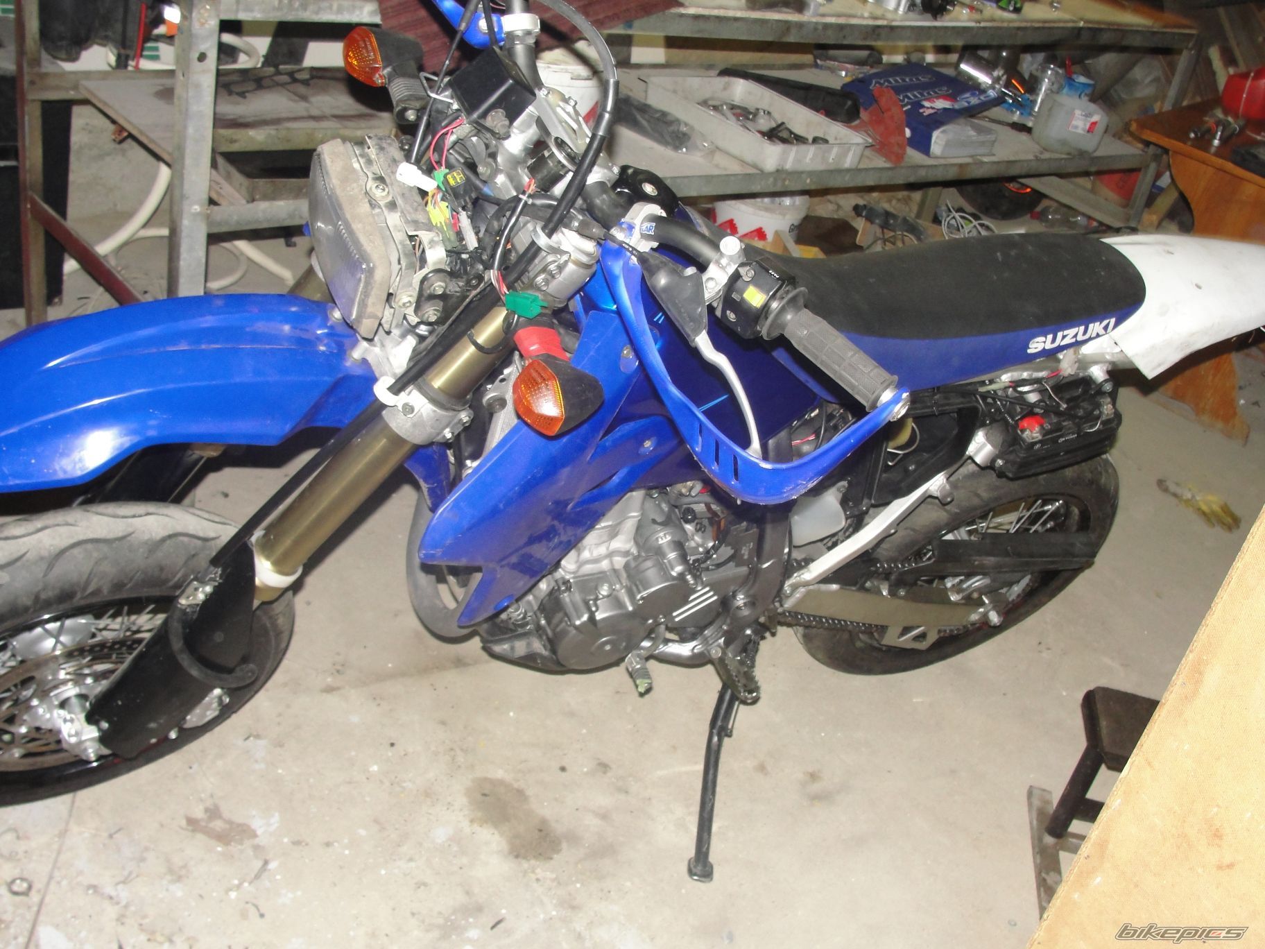 Photo 2409812